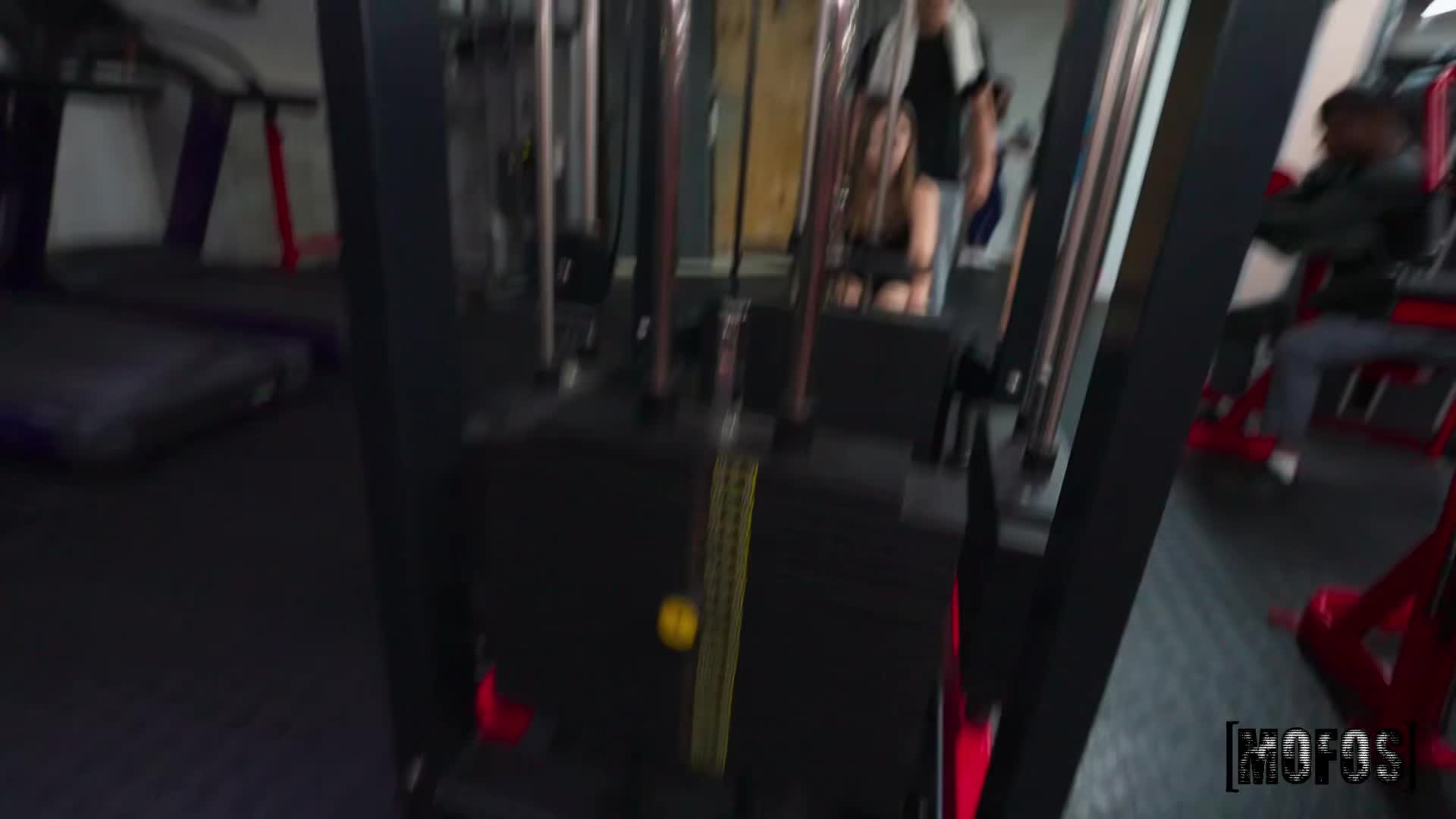 2048.hk@HesGotRizz.25.05.12.Raven.Lane.Sneaky.Gym.Nookie.XXX.1080p.HEVC.x265.PRT