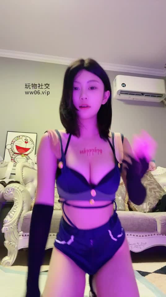2048.hk@小小TJ：绝品老婆的绿帽榨精超多脏鞋子脏鞋底白袜全体重口舌尿绿帽老公没有喝过尿直接尿到他狗嘴里超级浓厚的精子老公自己吃掉吧2025-02-15