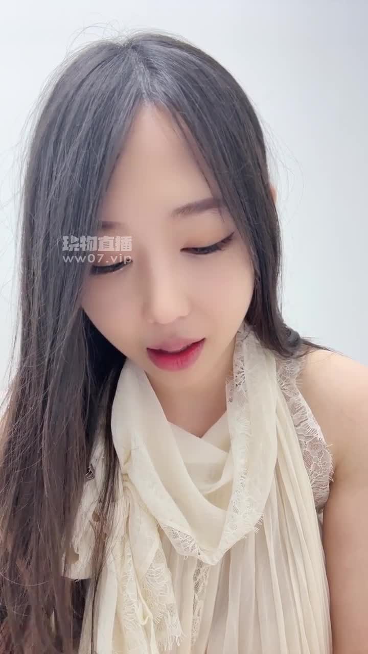 2048.hk@胖虎缈缈实名红绿灯2025-06-30