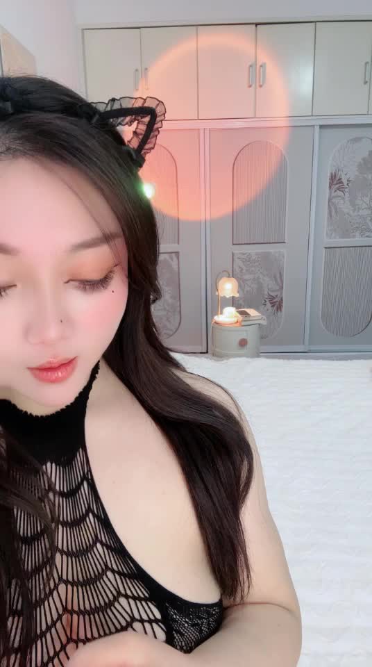 2048.hk@奈奈好大1月21日--1768973087