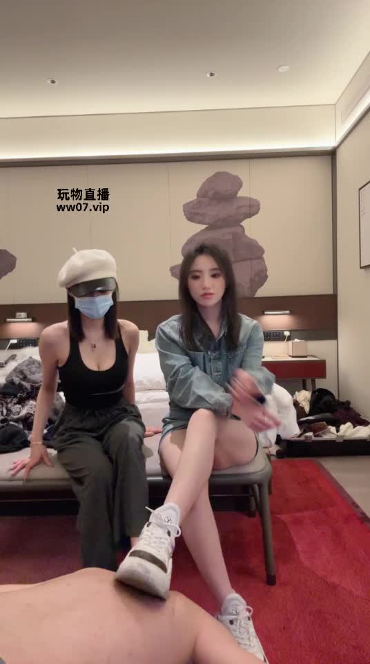 2048.hk@楠熙不知名TJ：双S红金黄金双管齐下胖虎2025-03-10视角1