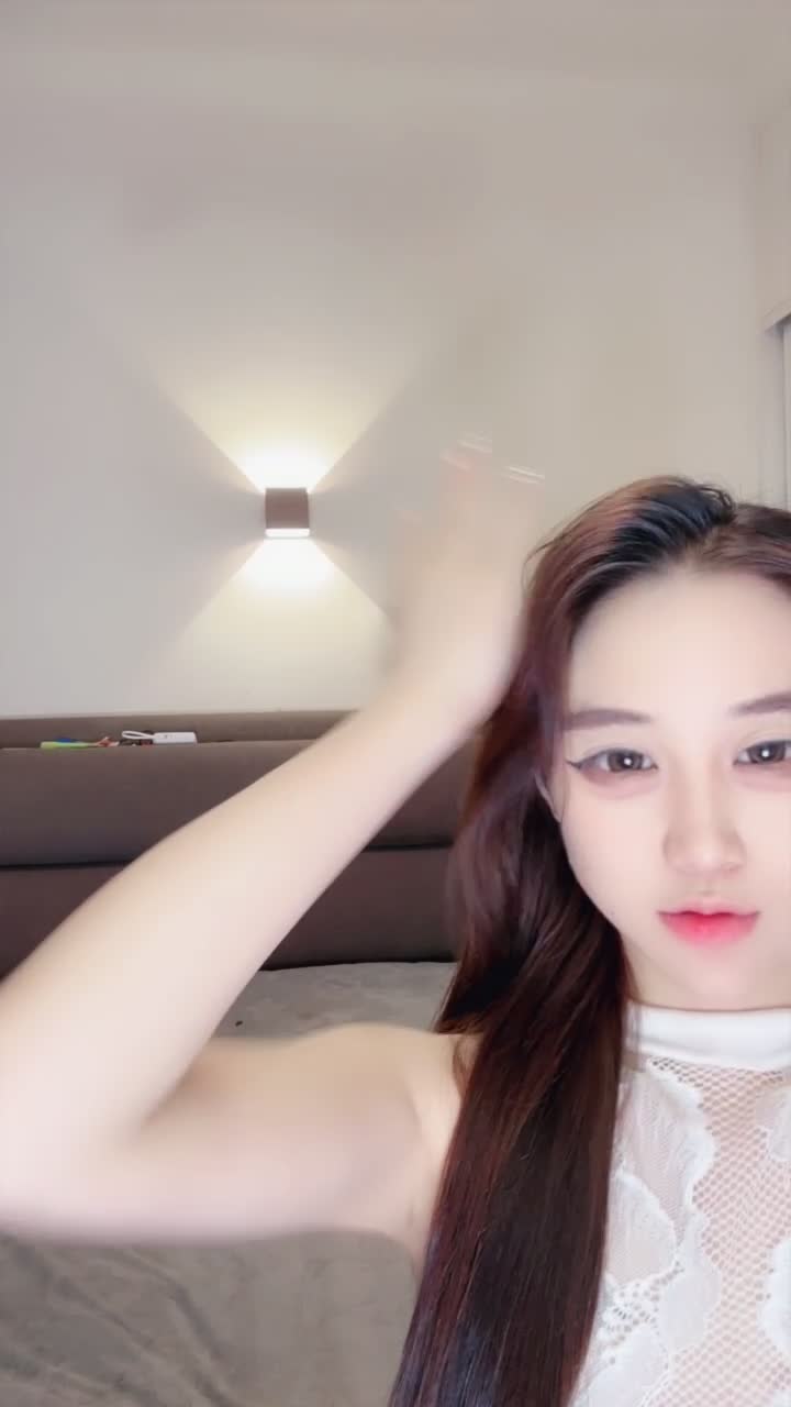 2048.hk@69859266_小可爱甜心_20260119_020344