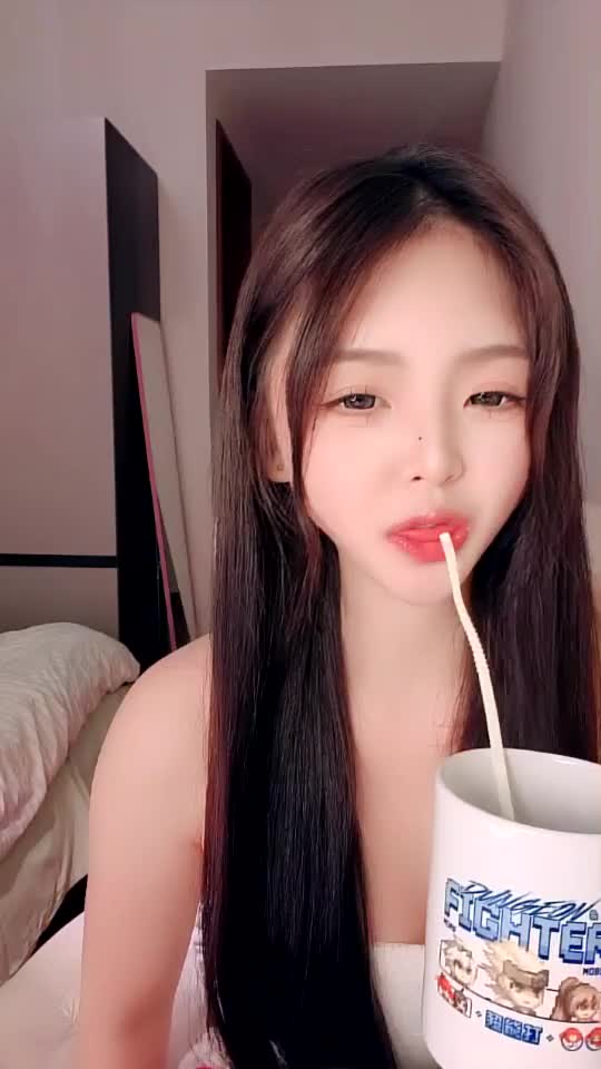 2048.hk@2048.hk@叫我静静_20260108-002518