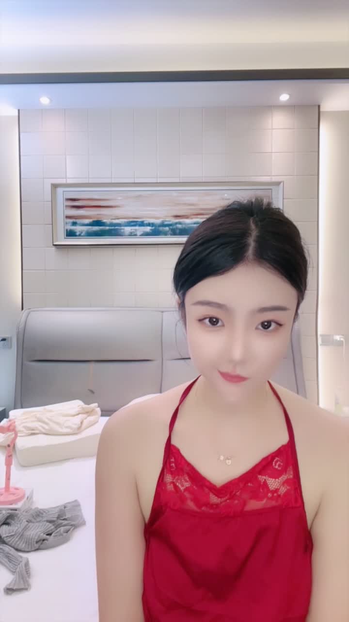2048.hk@车模莎莎20250914_220754