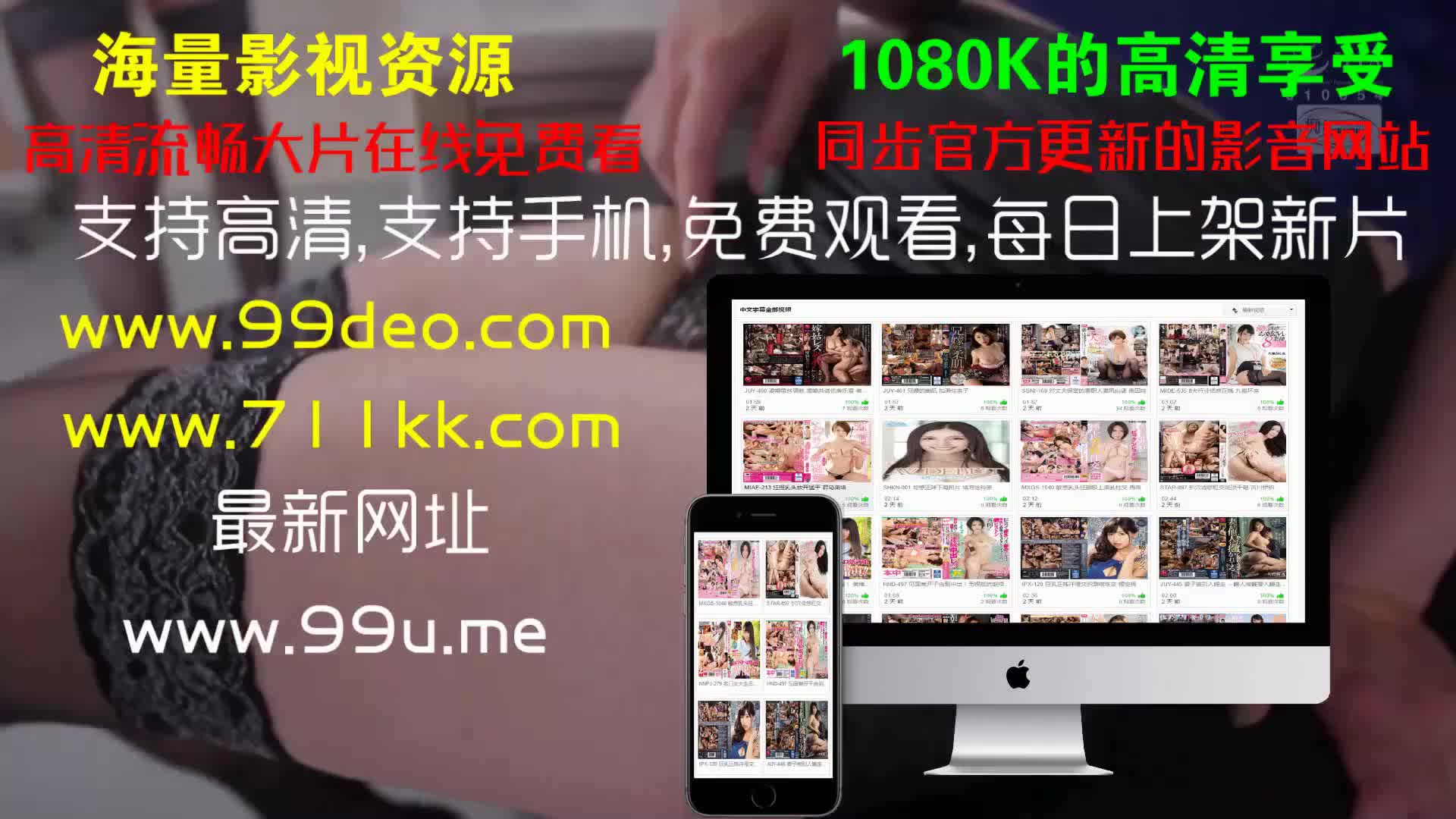 2048.hk@AVSW-058（佐々木あき）の世界2019-04-21