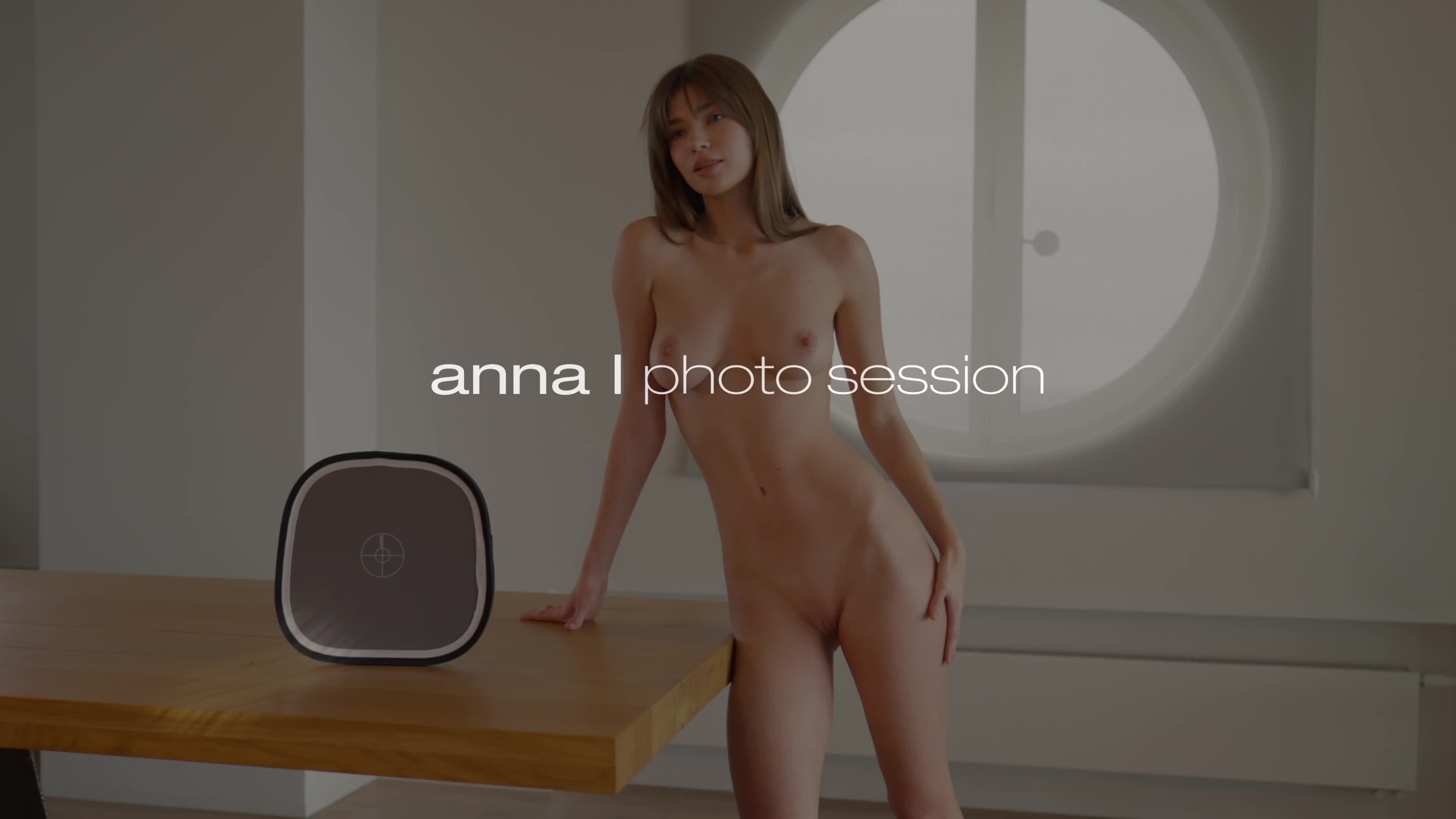 2048.hk@hegre.23.11.14.anna.l.photo.session.4k