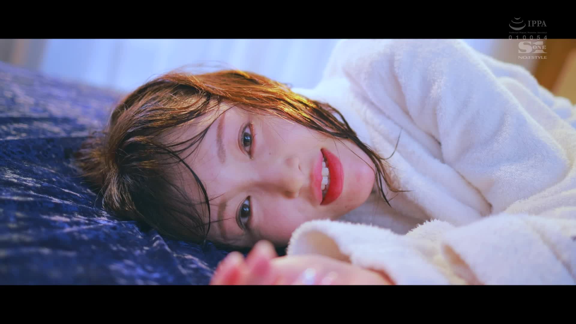 2048.hk@SONE-110