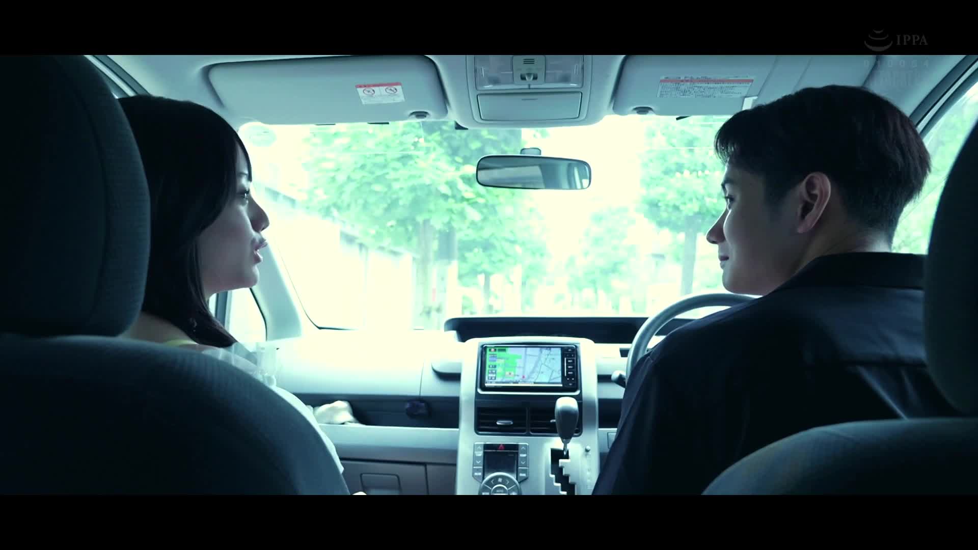 2048.hk@(HD1080P)(Attackers)(yuj00057)「25歳になったら結婚しようね」幼馴染と10年前にした約束の続きをする、夏の日の駆け落ちセックス。神木彩
