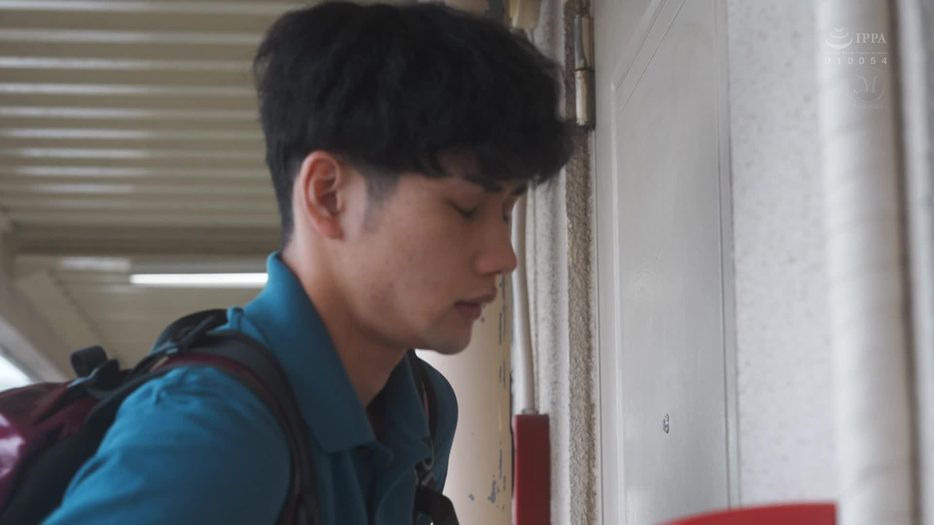 2048.hk@juq-381
