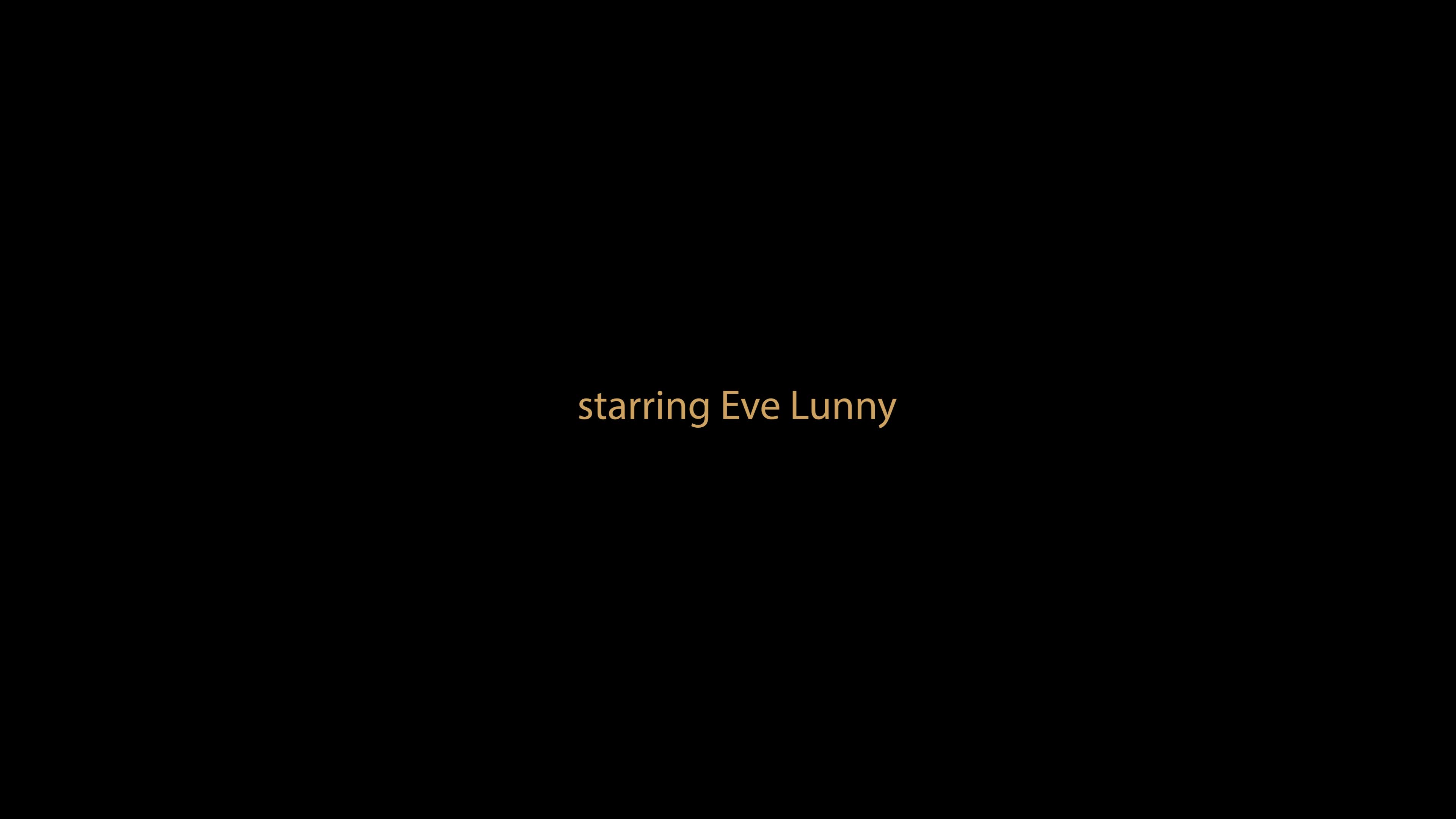 2048.hk@metartx.26.01.28.eve.lunny.hot.hour.2.4k