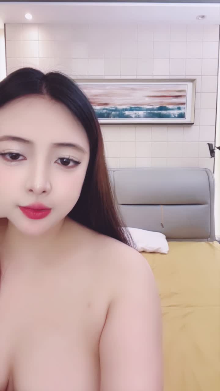2048.hk@64378161_64378161_20260217-064809