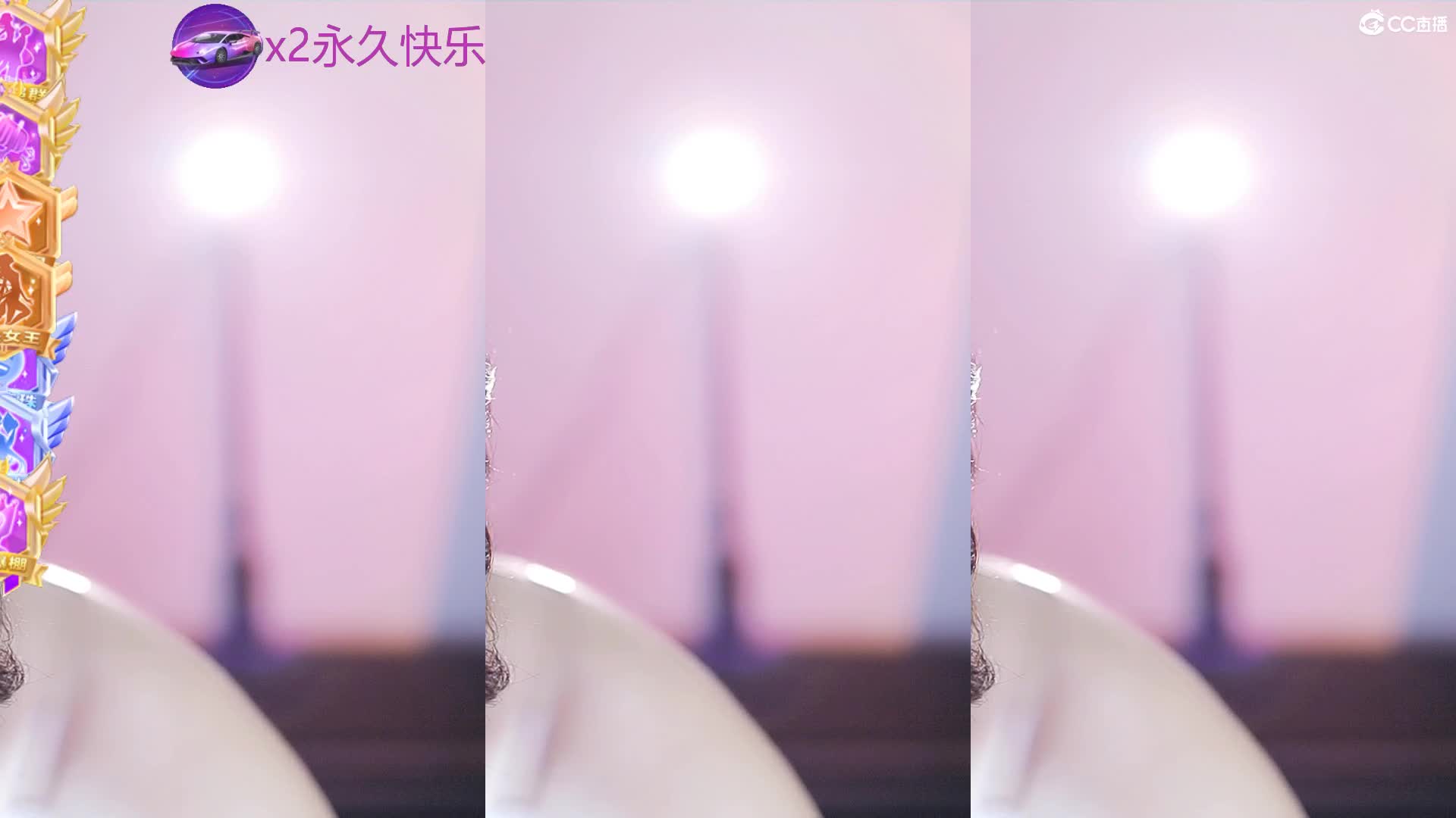 2048.hk@22.12 (10)