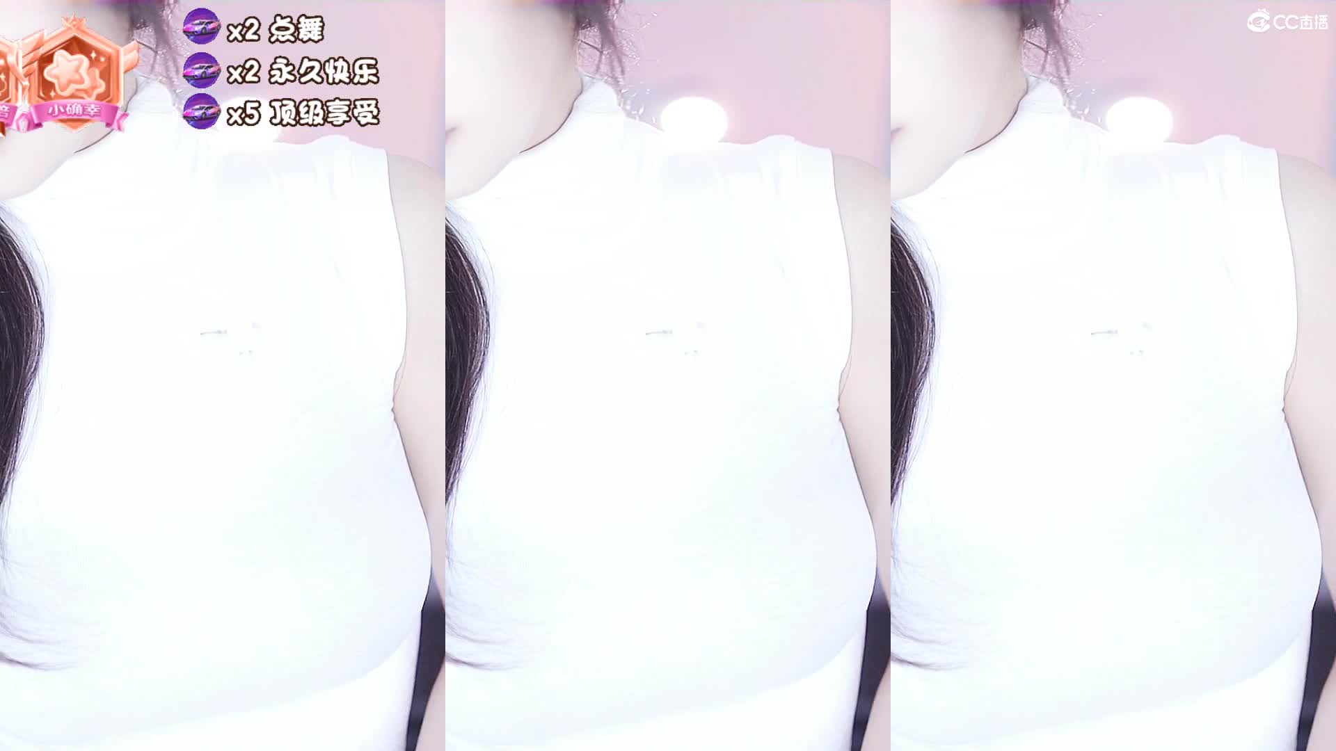 2048.hk@丸子超凶的_2022-10-28_22-26_47.0min_1