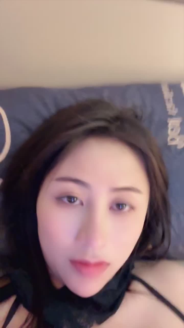 2048.hk@565399972_565399972_20251230-040719