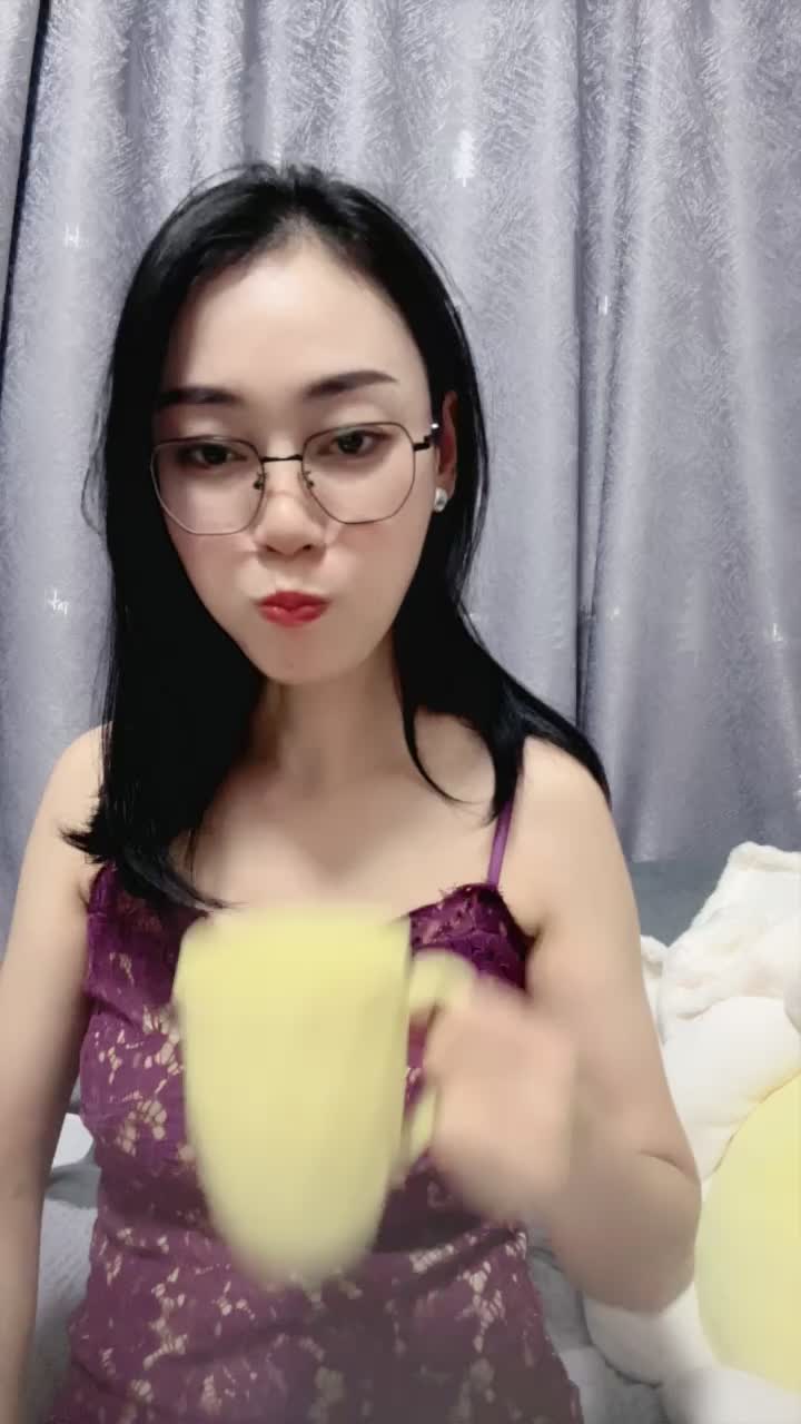 2048.hk@1664794363_20251118-194404