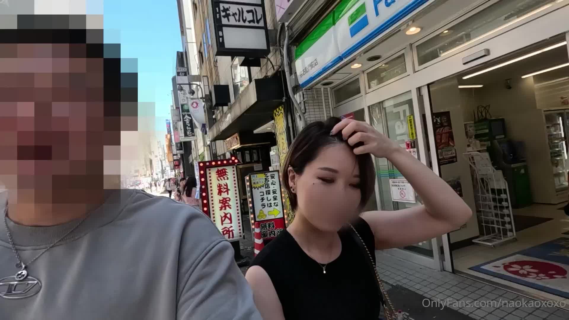 2048.hk@-64