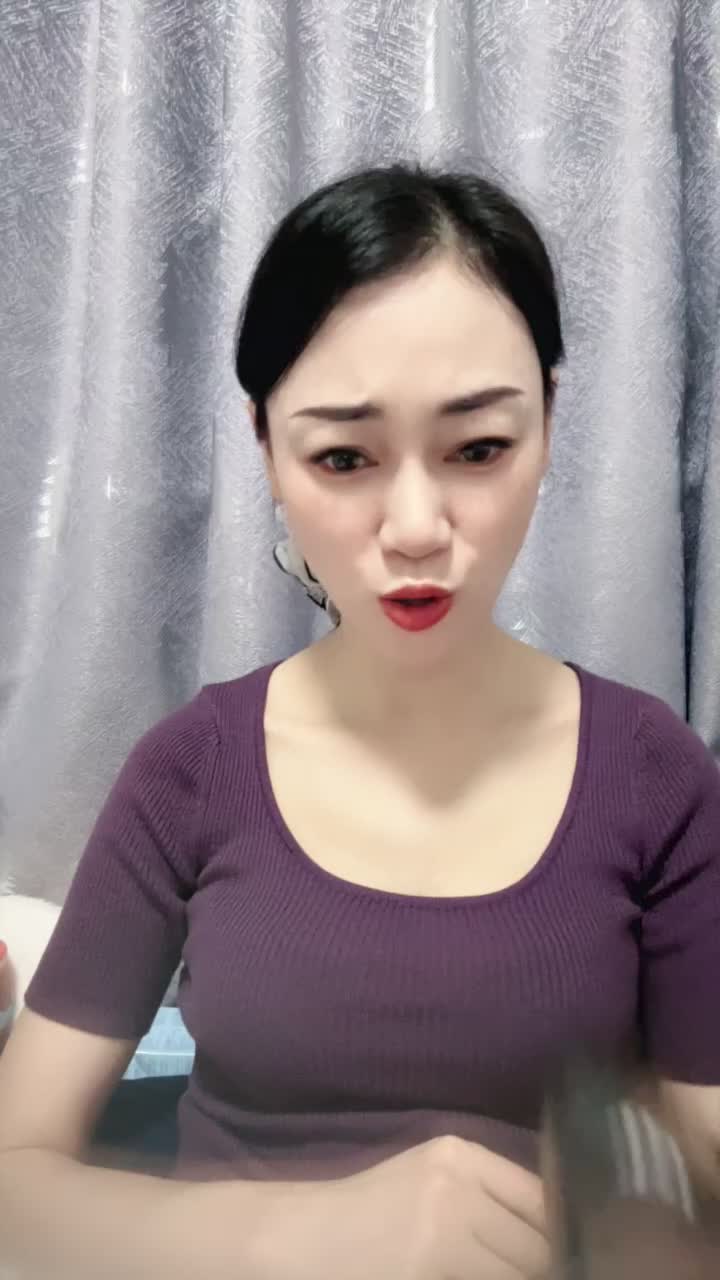 2048.hk@1664794363_20251106-172655