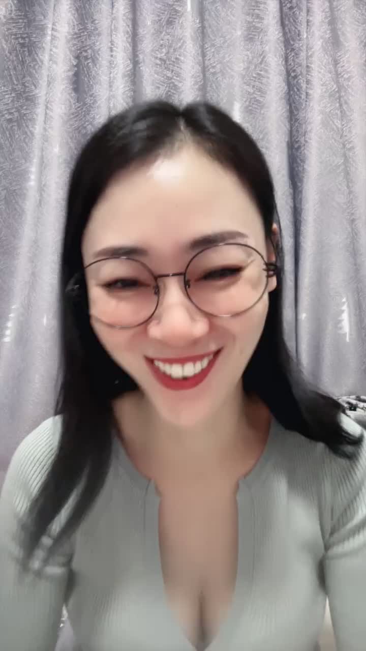 2048.hk@1664794363_20251104-175923