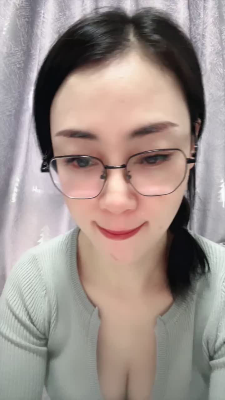 2048.hk@1664794363_20251104-152328