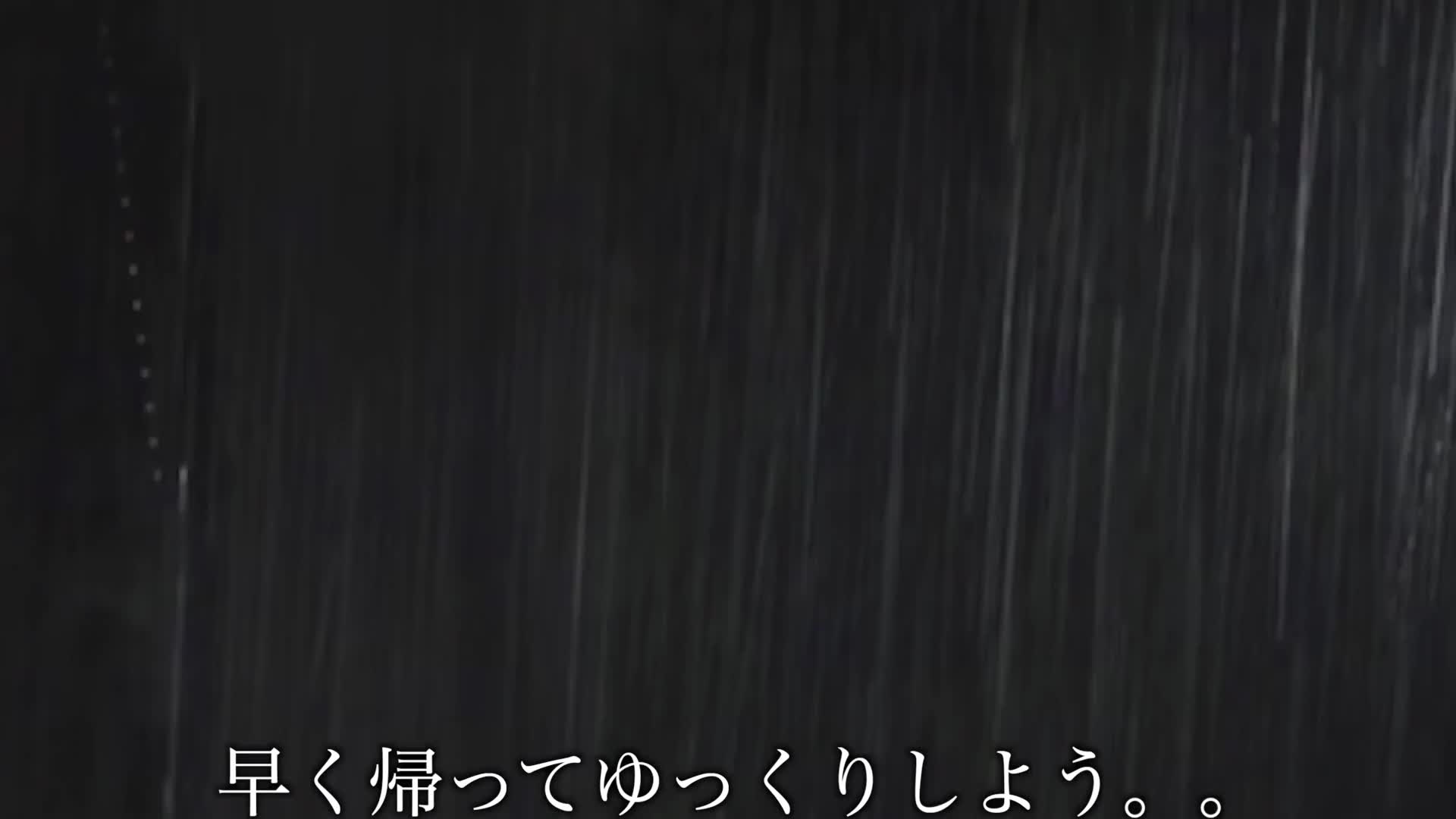 2048.hk@[中毒うなぎ][2025-08-10][猫神(単品動画)《Fantia》「Products／872375」][2025-09-01]