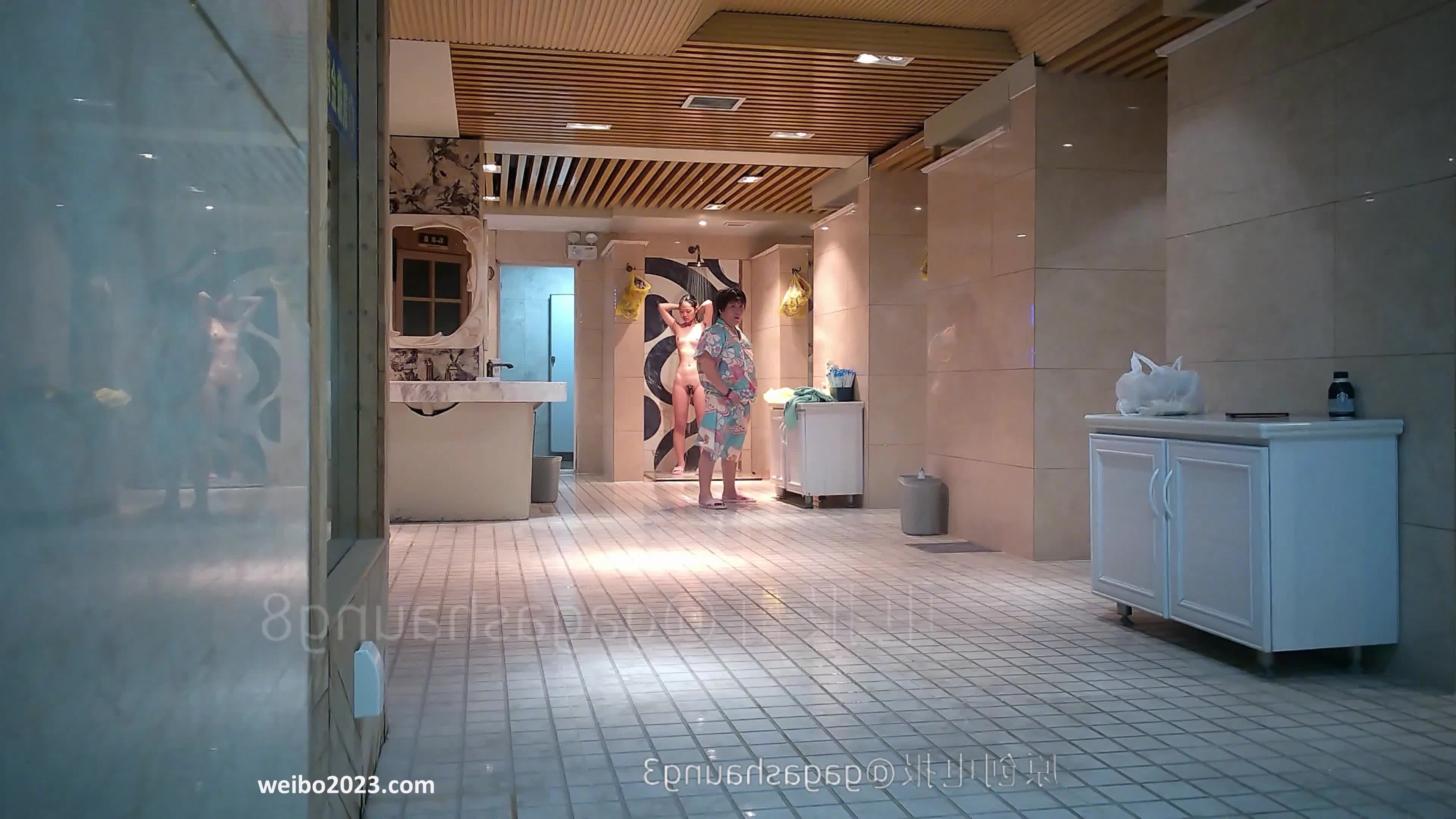2048.hk@13 (9).mp4