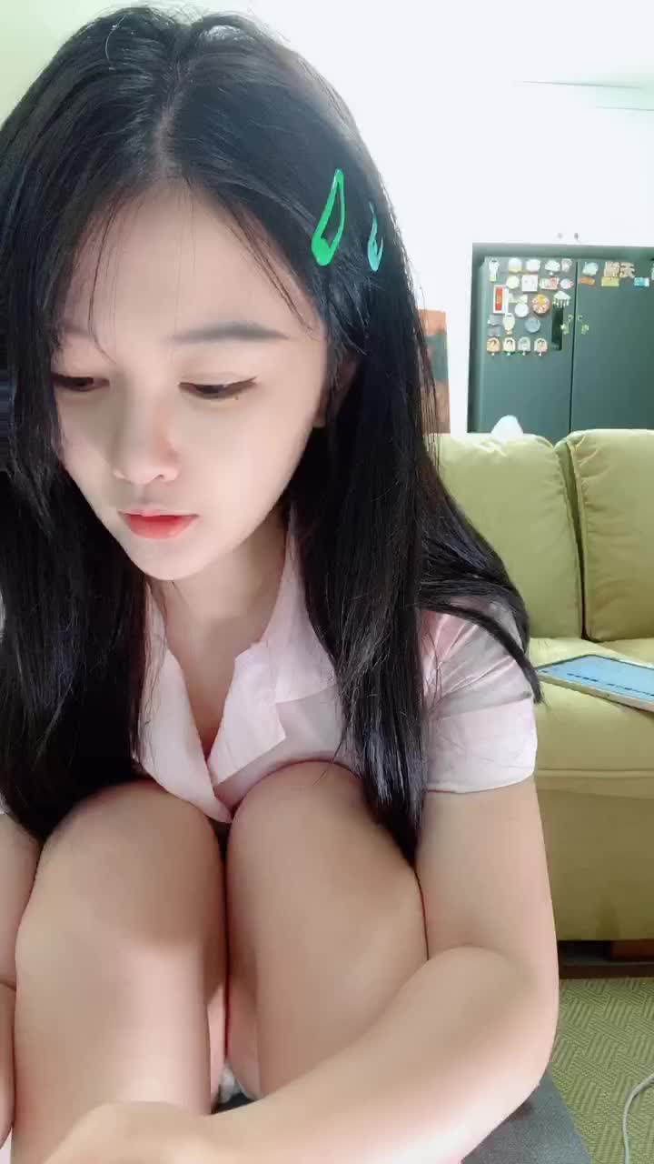 2048.hk@开门鹿(37)