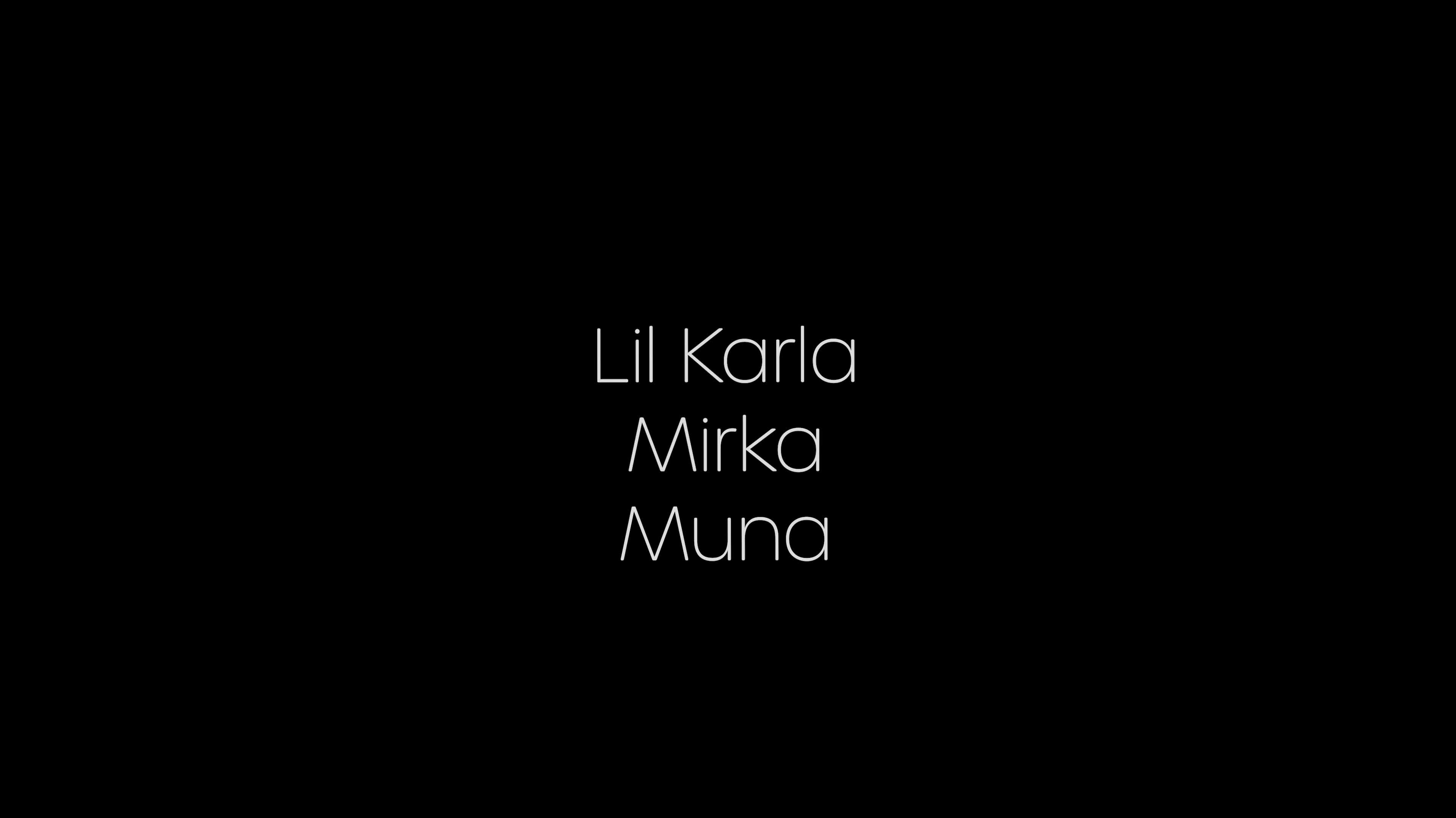 2048.hk@Straplez.2024.09.12.Dreamers.Mirka.Muna.Lil.Karla.4k