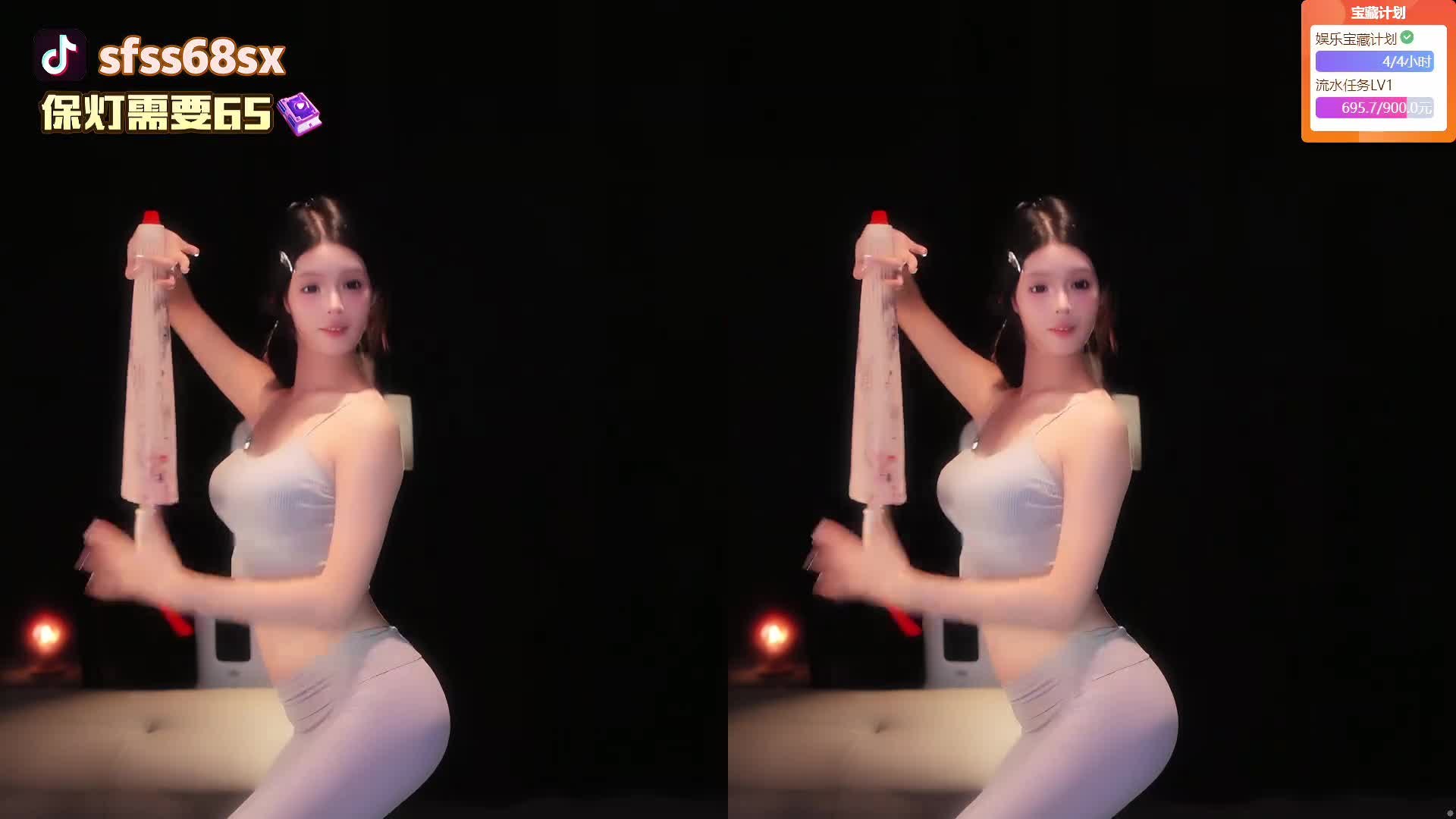2 (38)