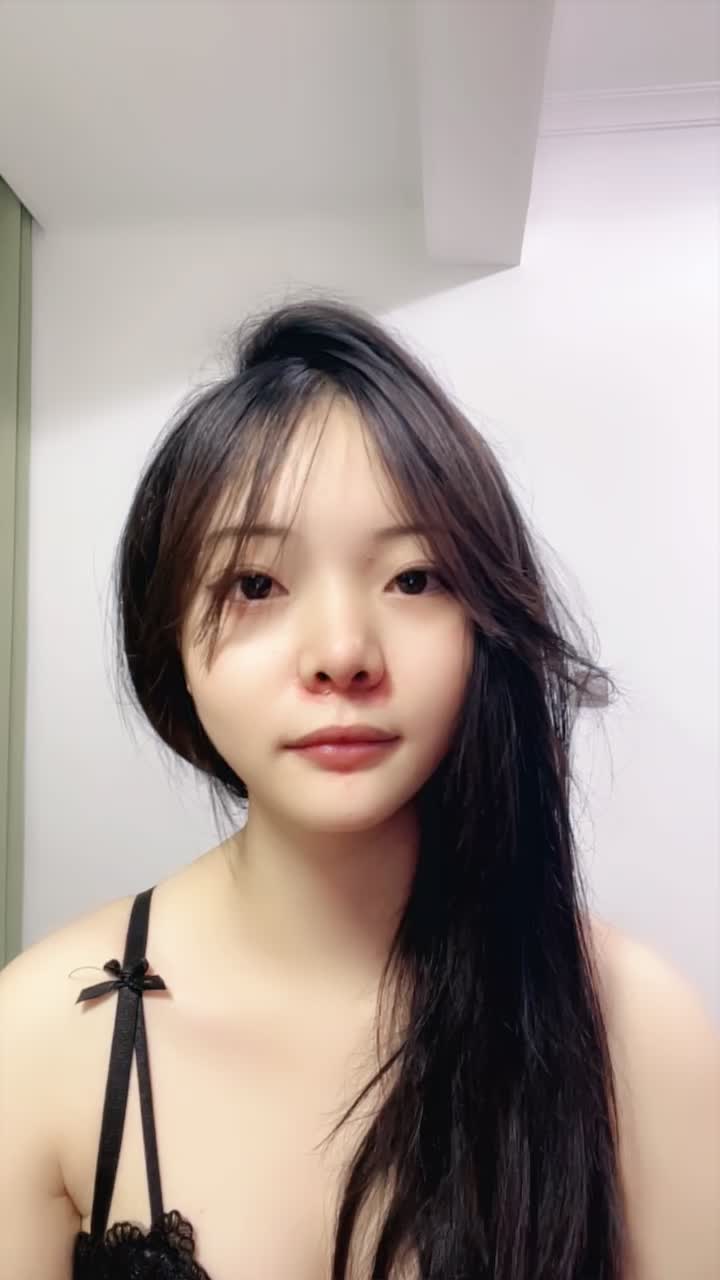 2048.hk@2052496678_2052496678_20260228-200629