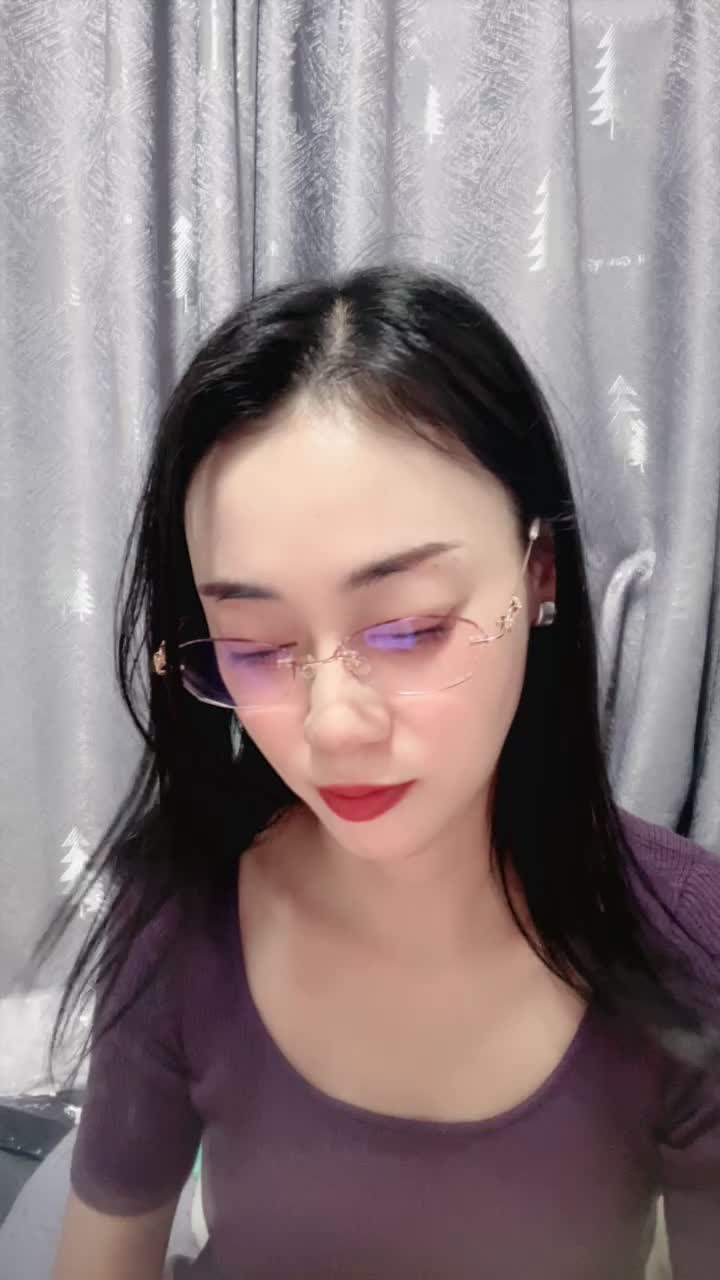 2048.hk@1664794363_20251127-210725