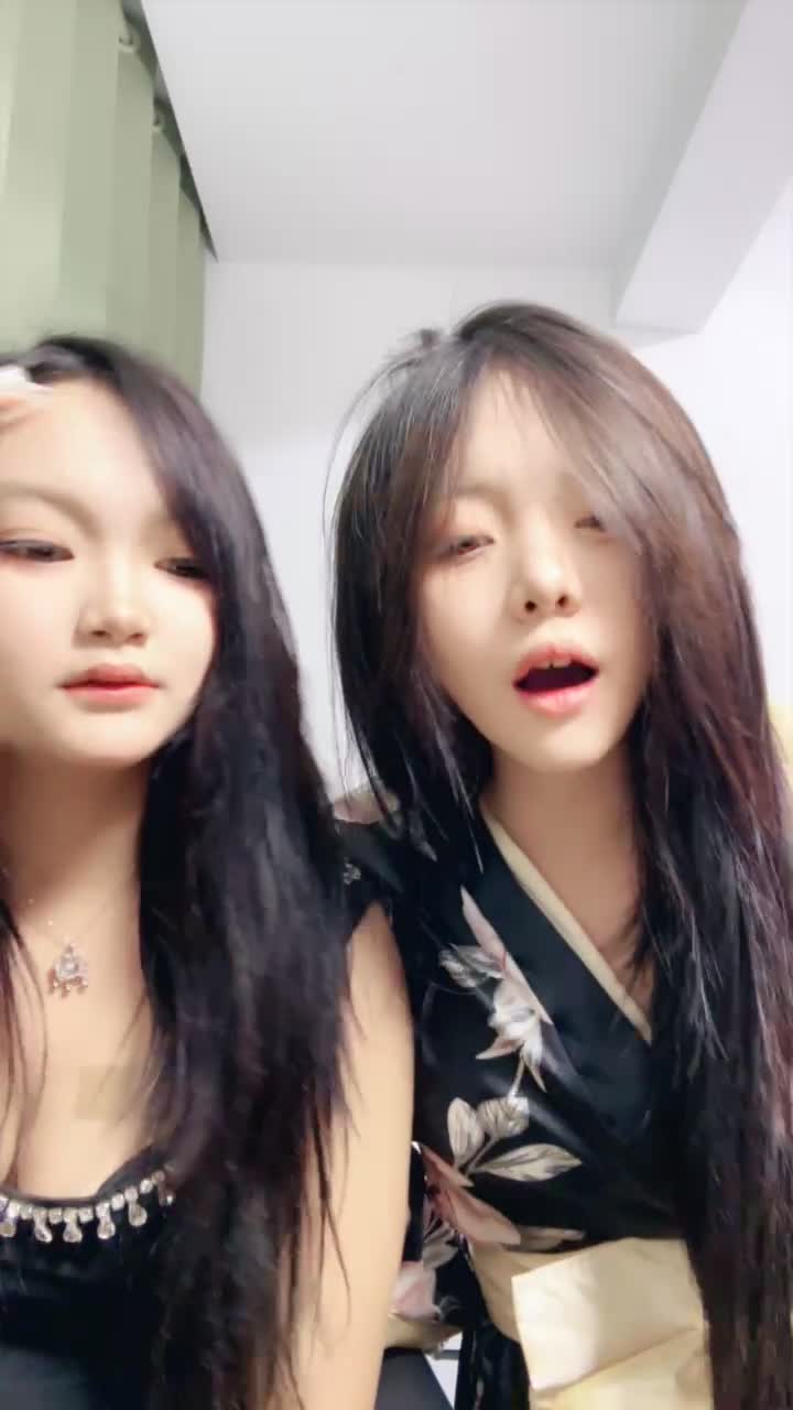 2048.hk@1482795250_1482795250_20260225-213821
