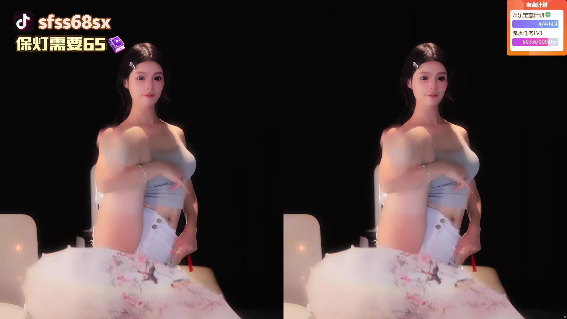 2 (35)
