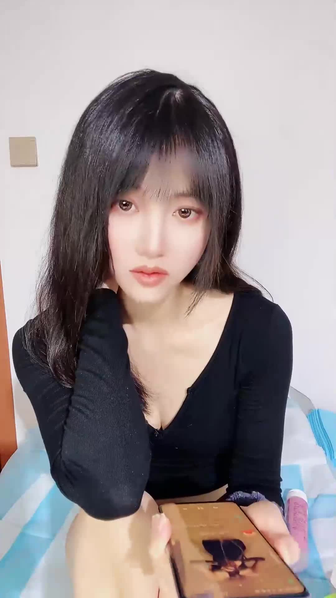 2048.hk@65016_少女学潮喷_20260113_211103