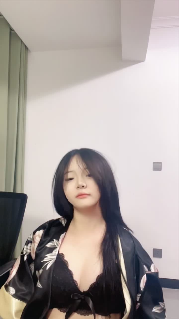 2048.hk@2052496678_2052496678_20260228-001016