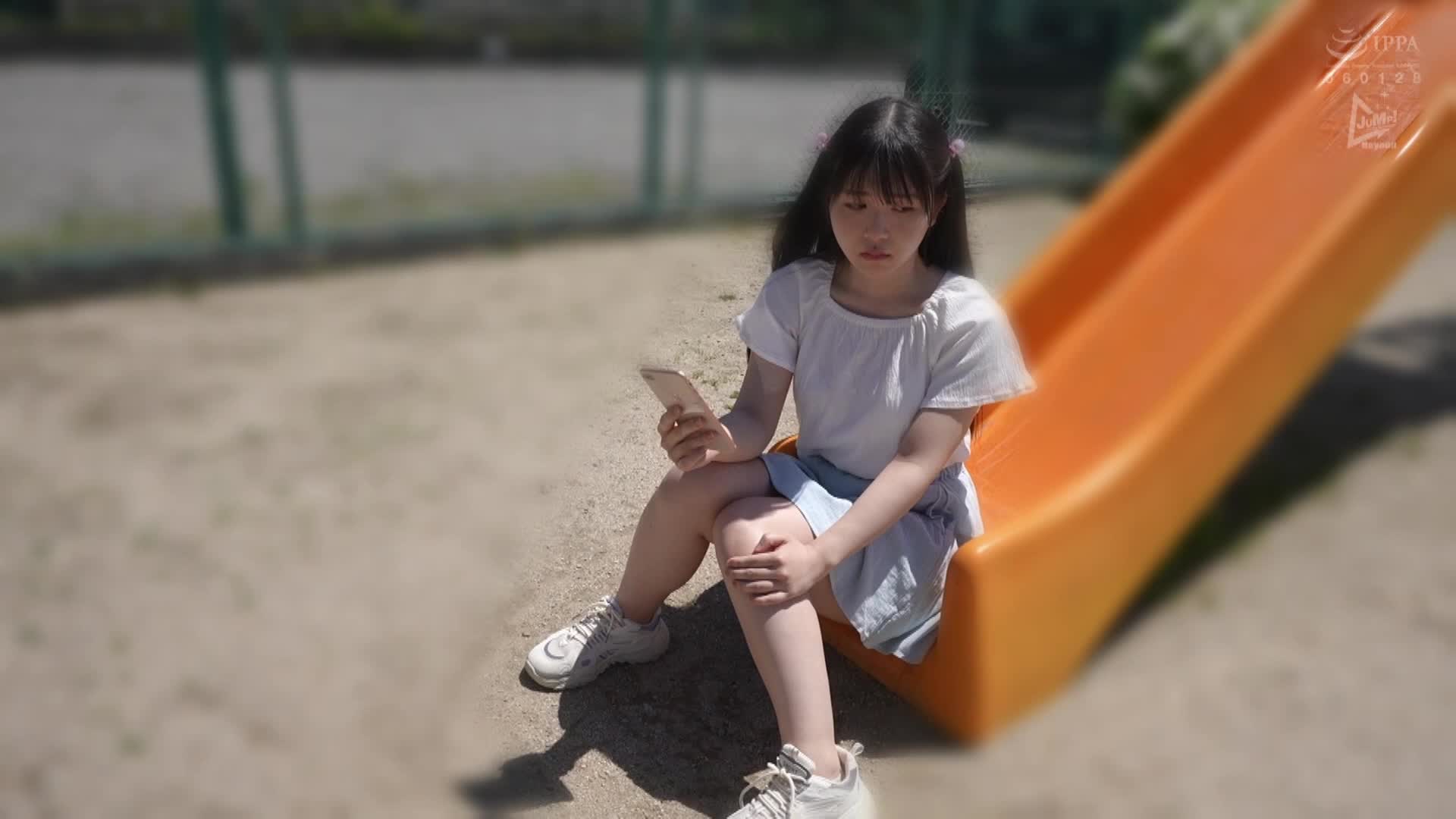 2048.hk@JUBE-034