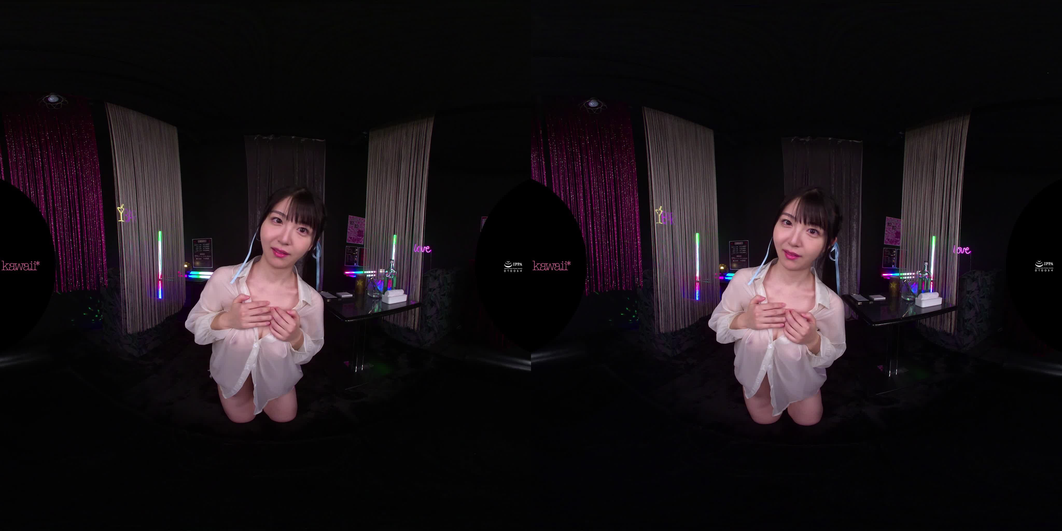 2048.hk@KAVR-429.part1