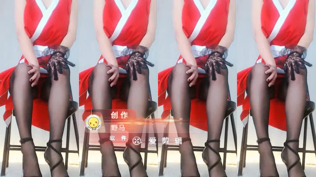2048.hk@1-不知火舞