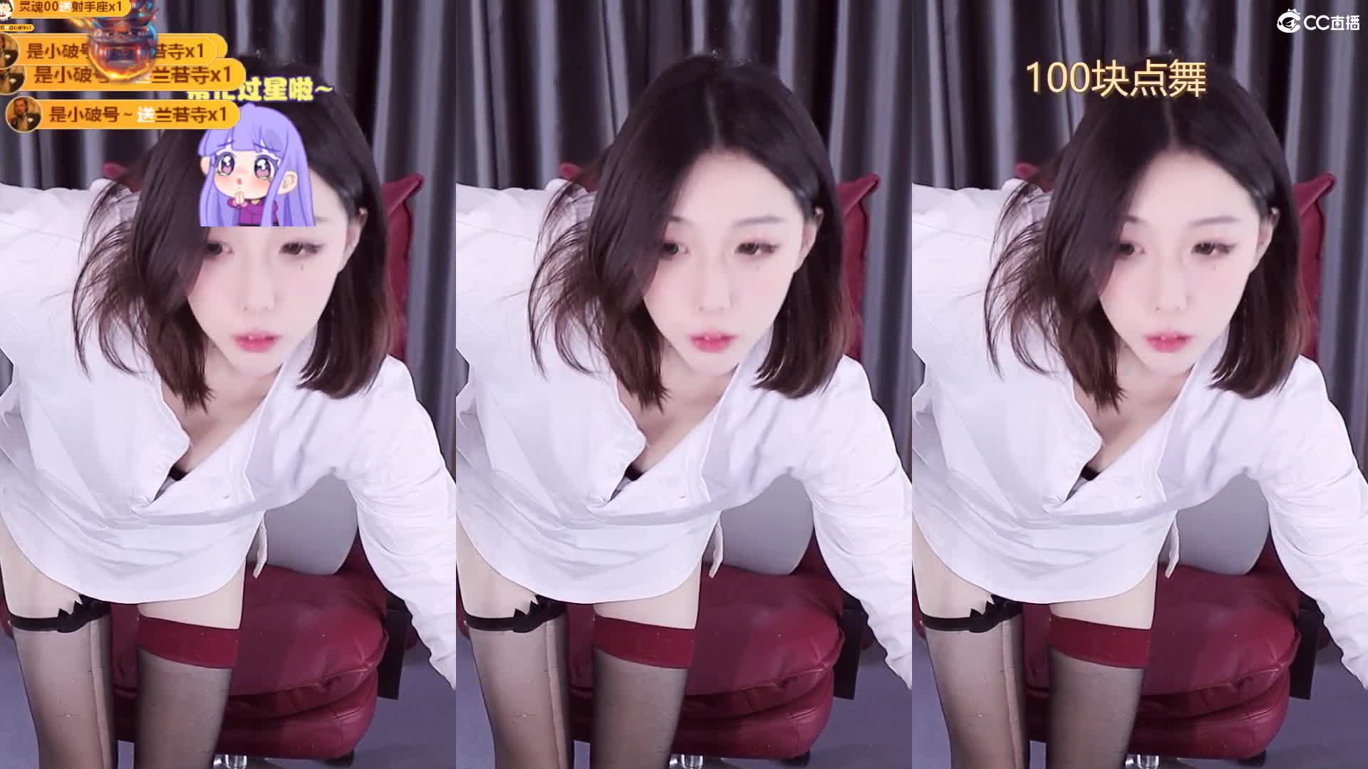 2048.hk@24.04 (15)
