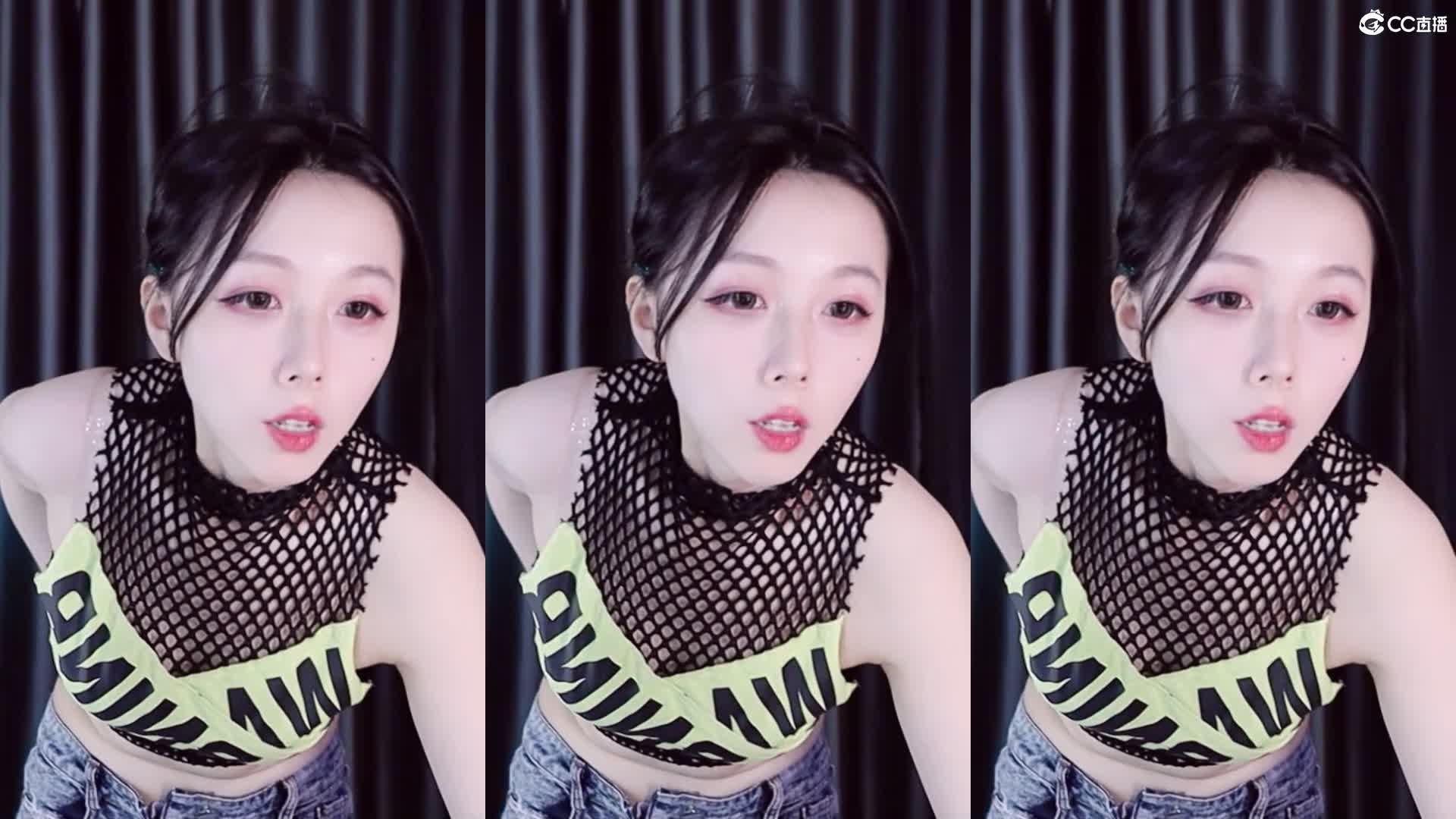 2048.hk@24.08 (22)
