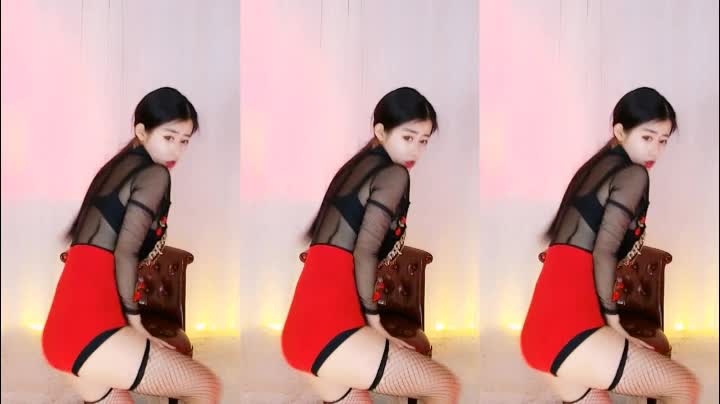 2048.hk@2-红色玫瑰