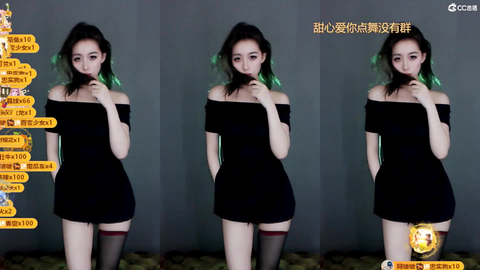 2048.hk@23.04 (2)