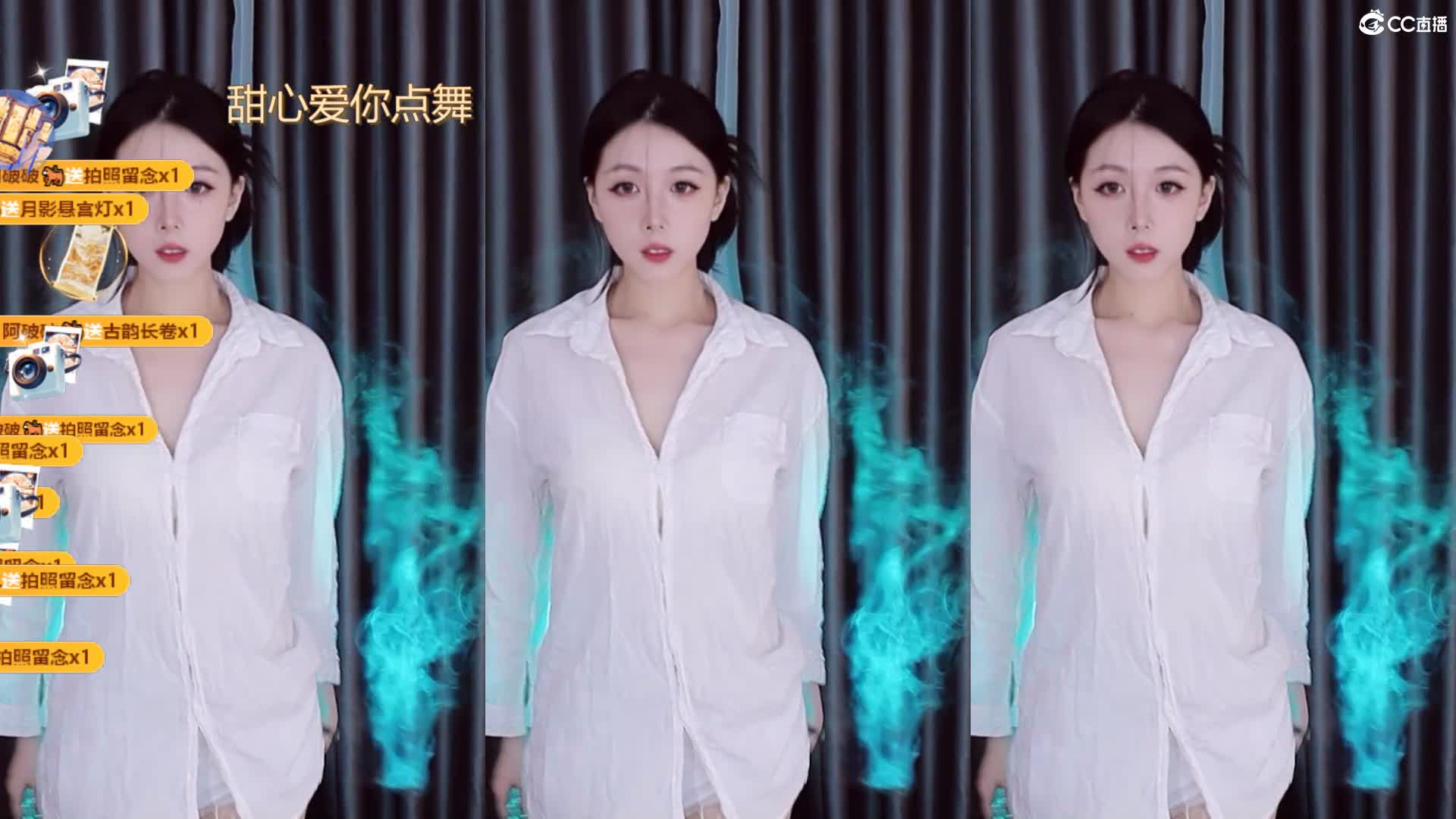 2048.hk@24.10 (22)