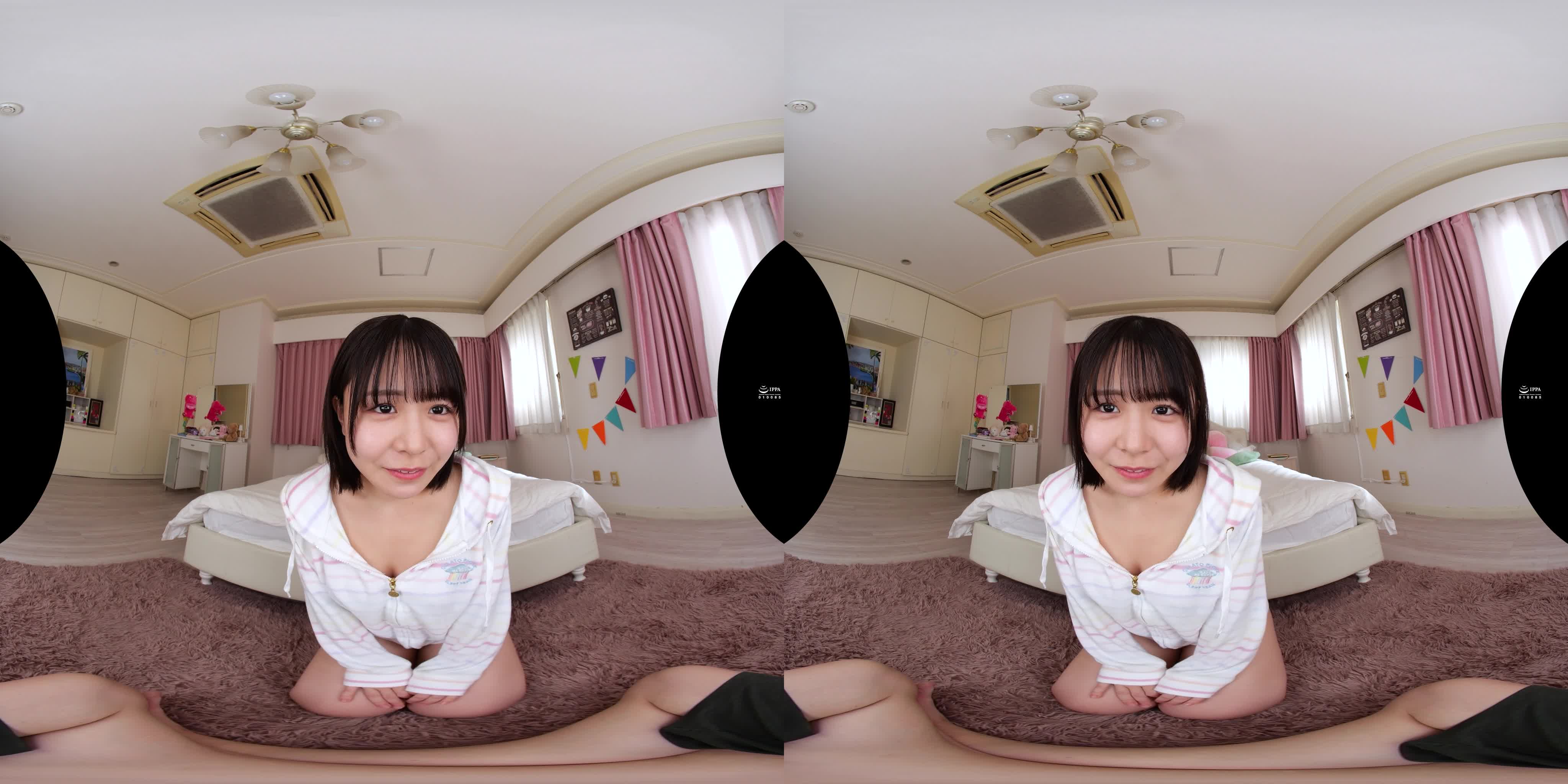 2048.hk@TMAVR-243.part4
