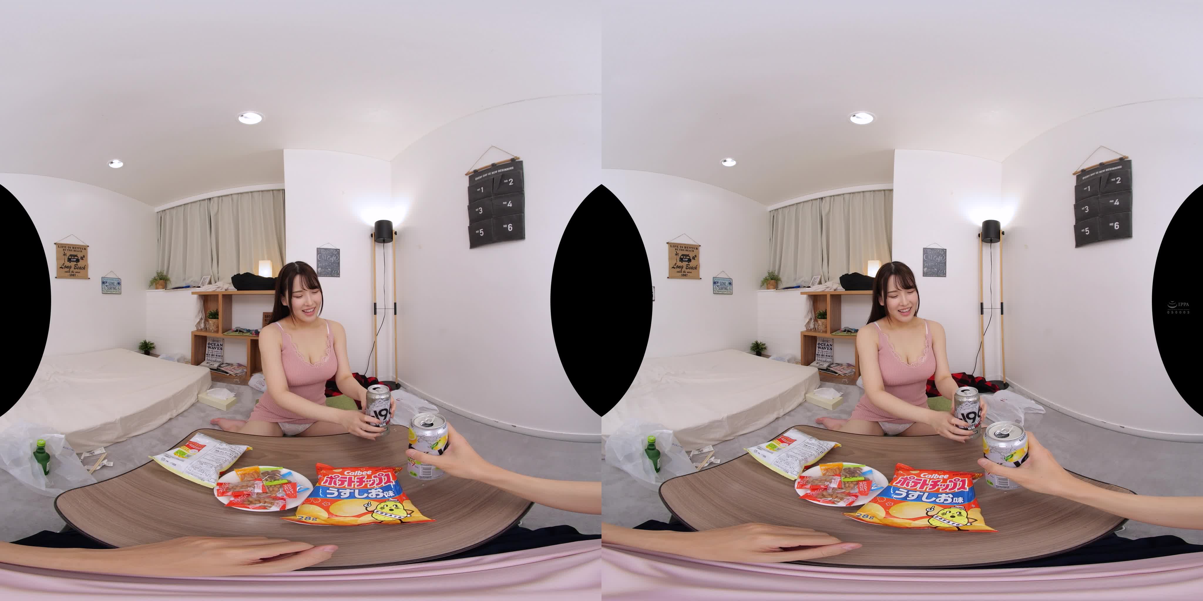 2048.hk@VRKM-1536.part1