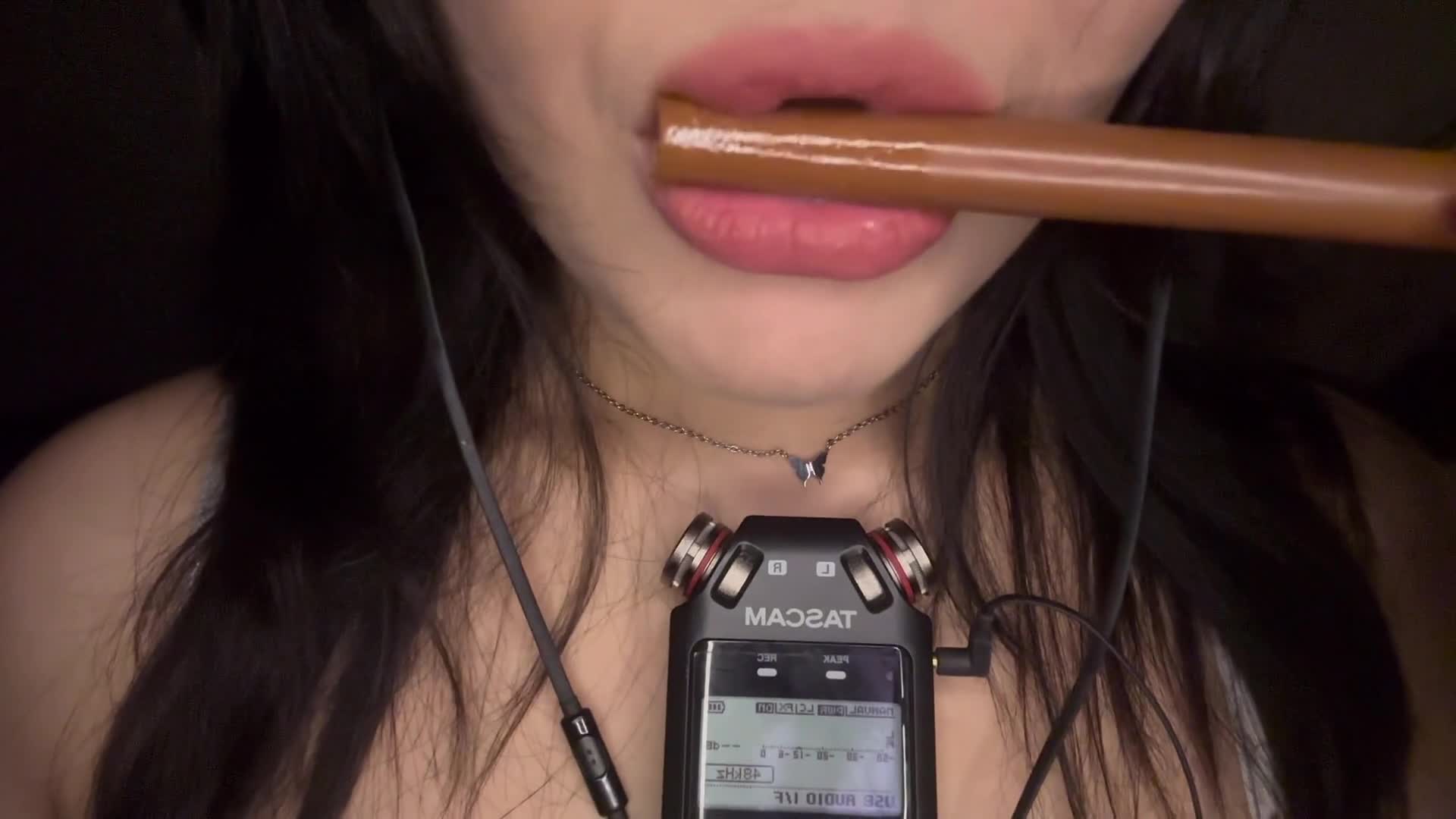 제목없음