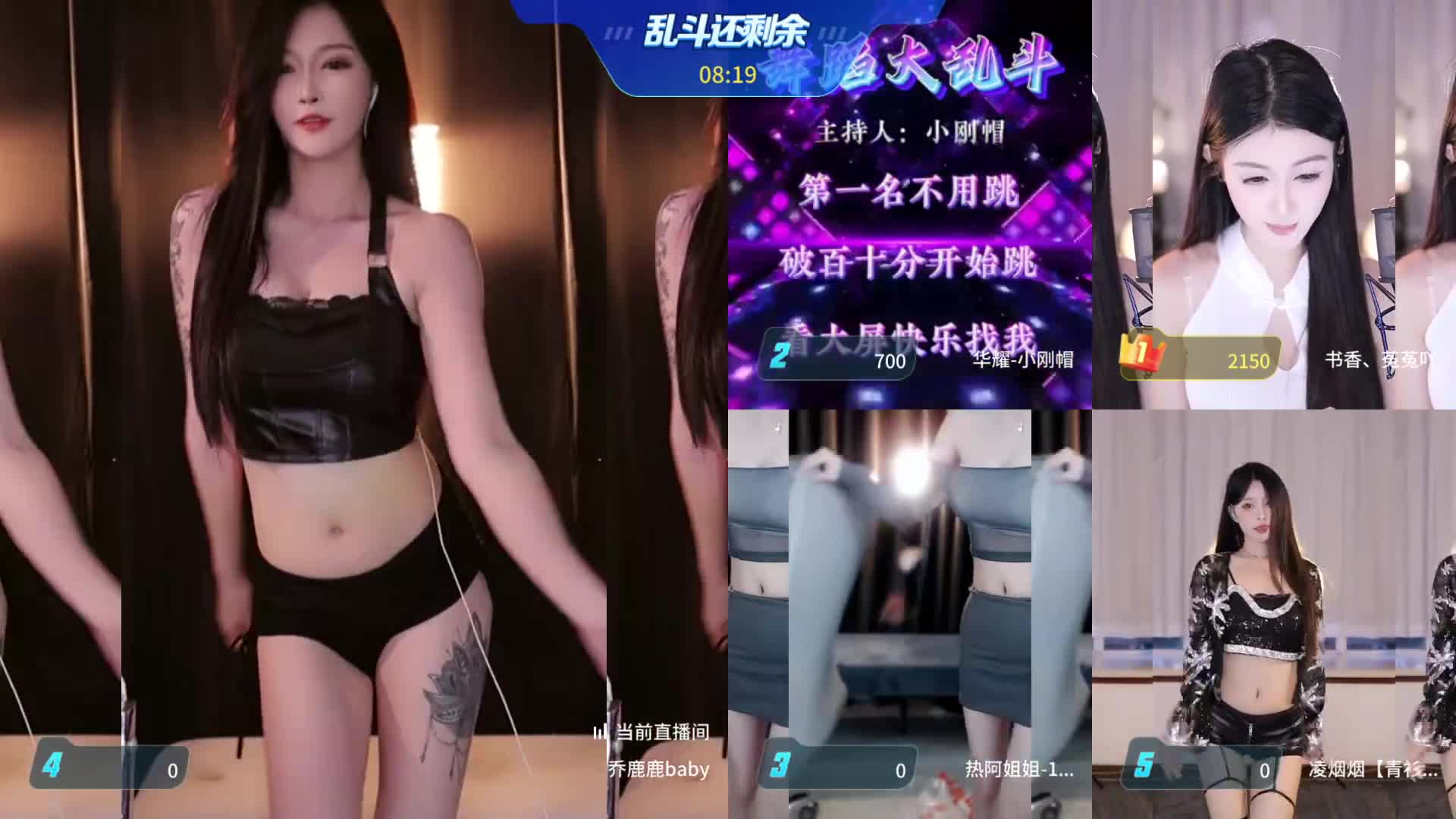 (58)