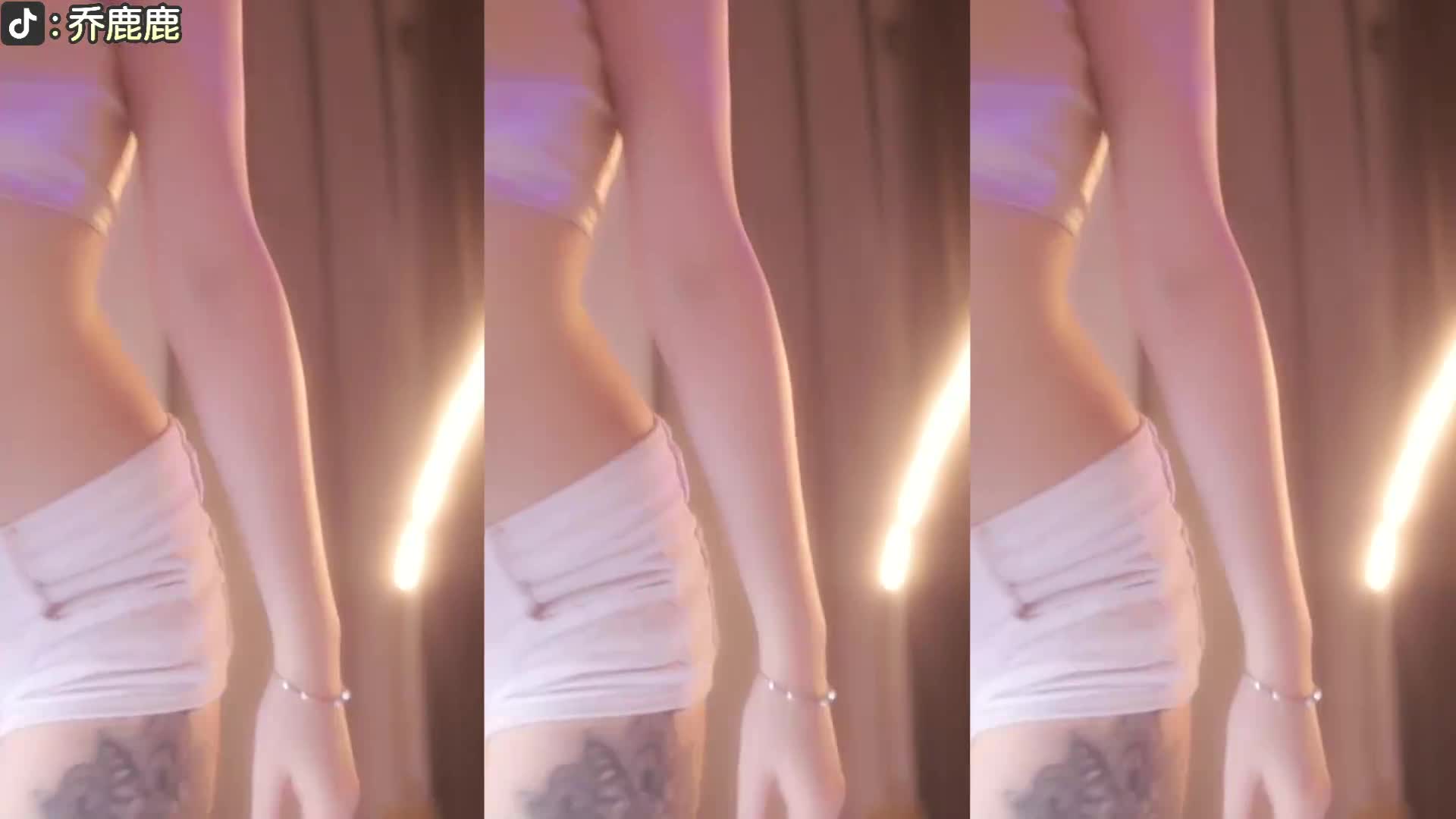 (106)