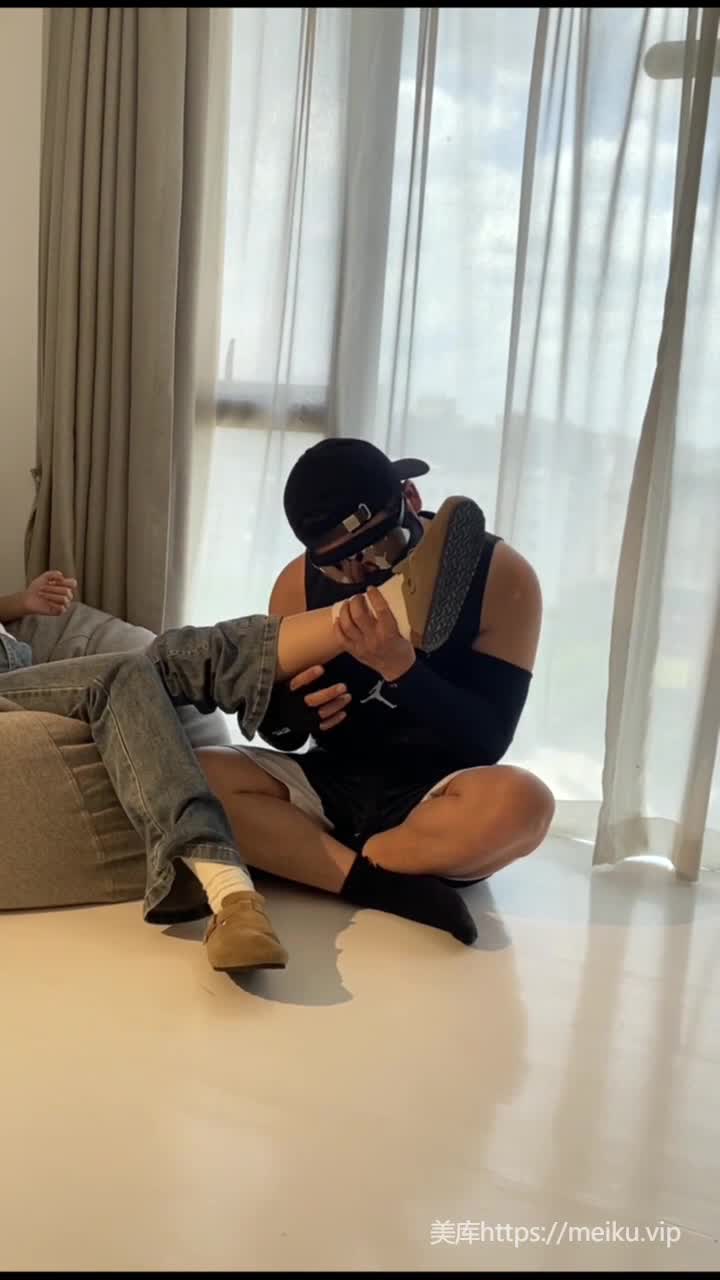 2048.hk@1 (25)