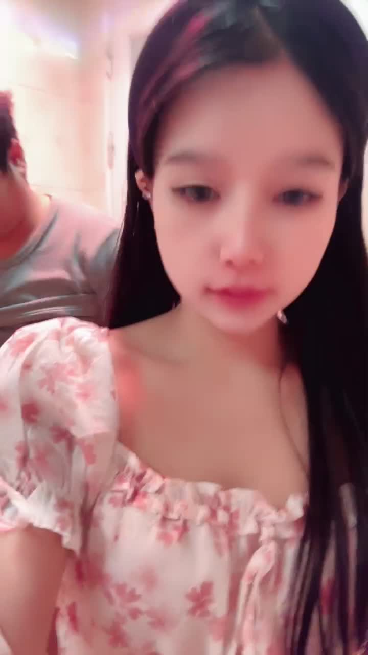 2048.hk@172151349_172151349_20260207-203005