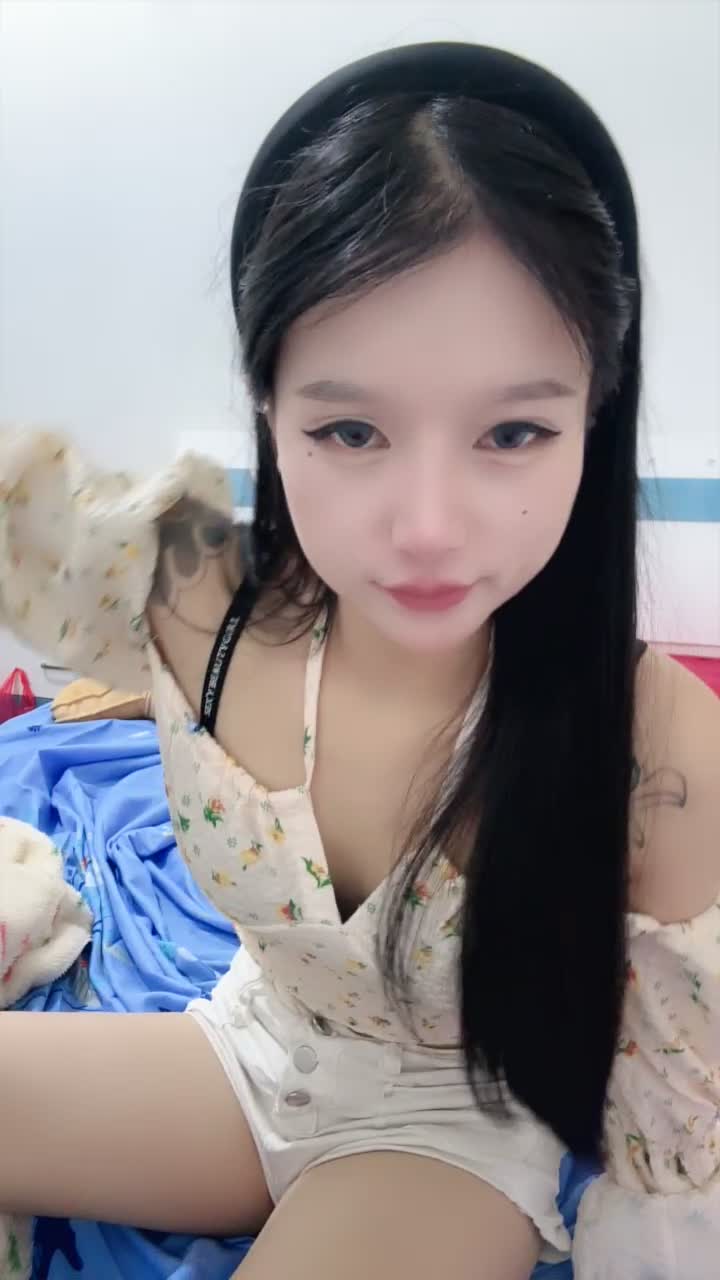 2048.hk@172151349_172151349_20260206-223843